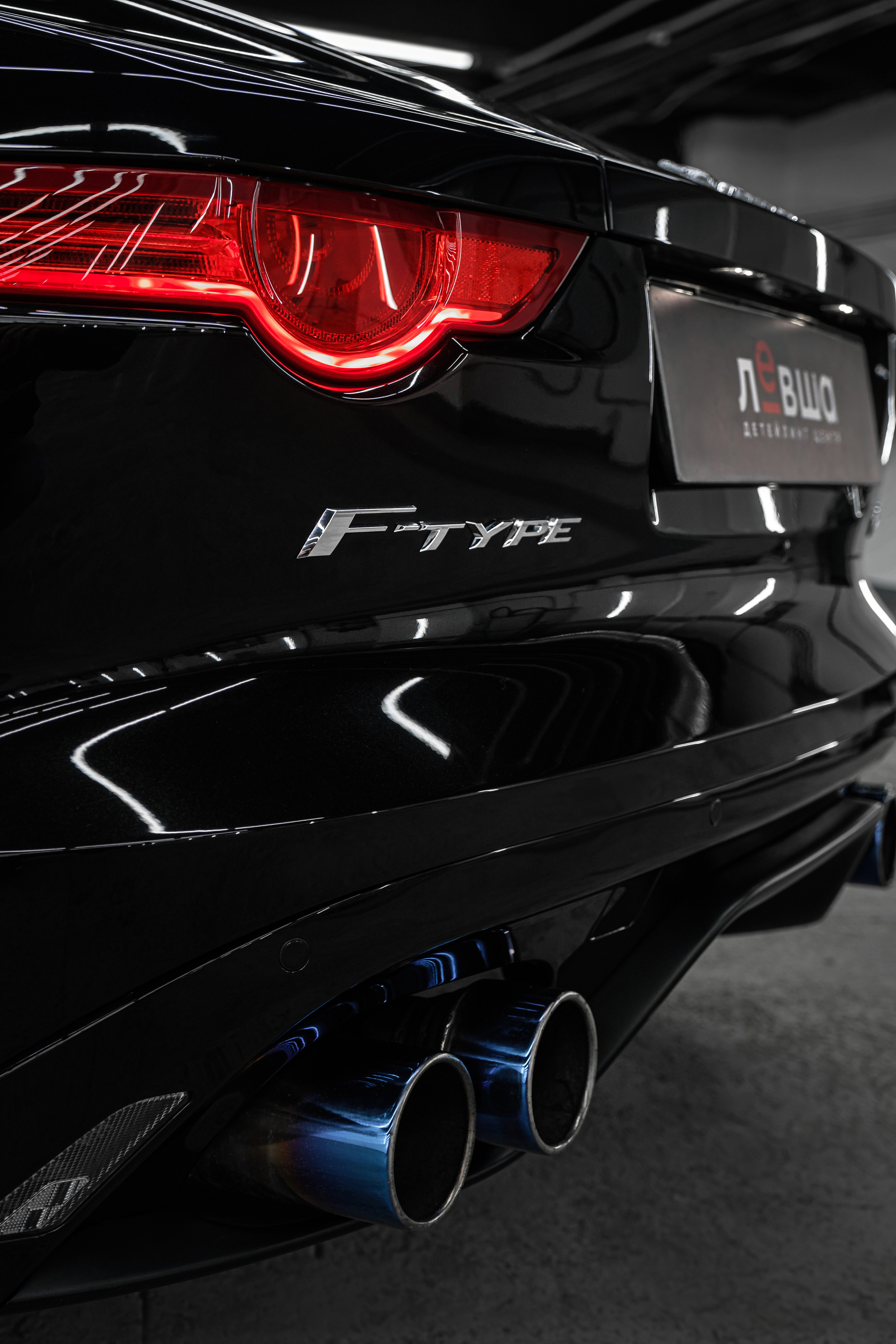 Автомобили. Фотограф в Ташкенте Павел Насенников