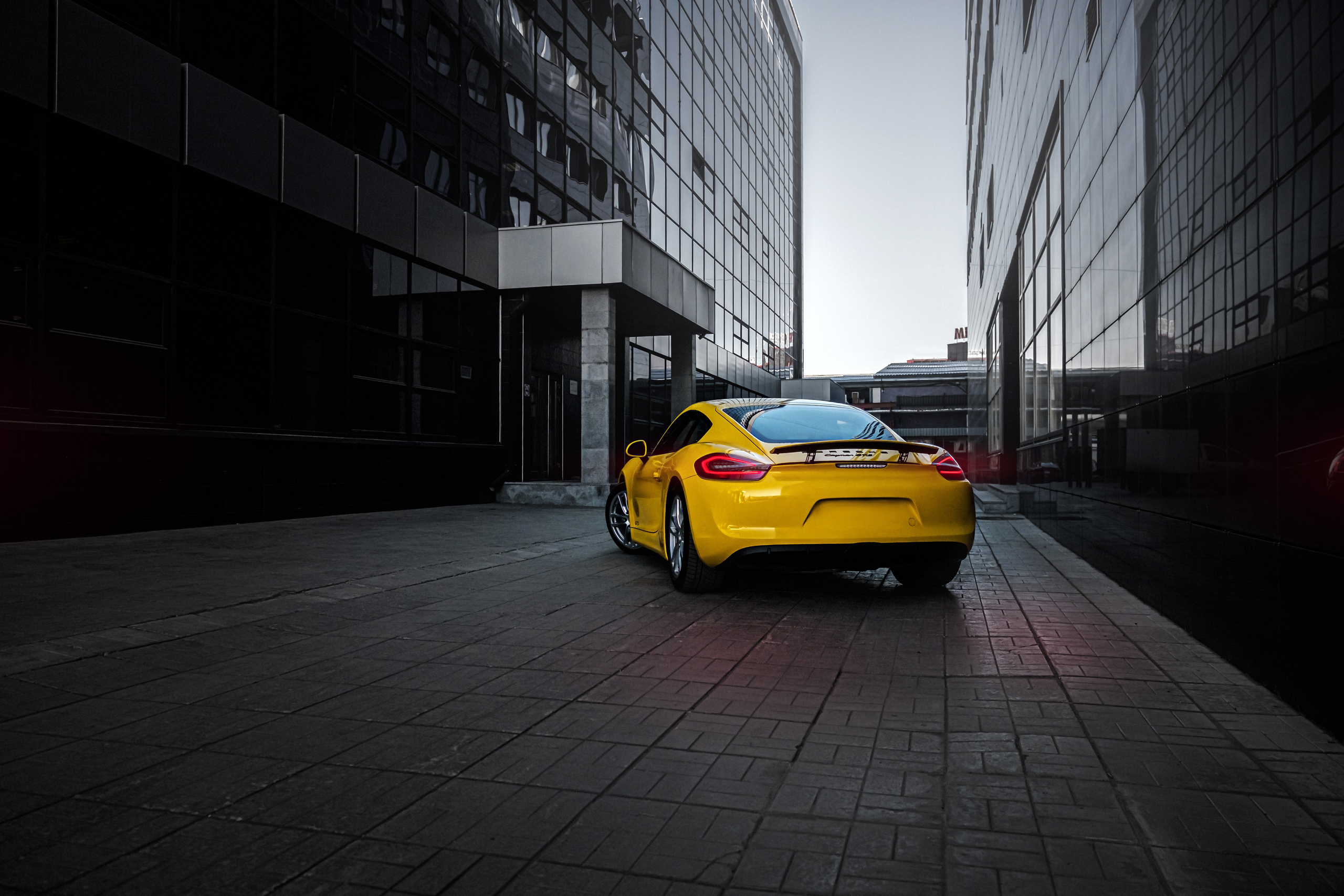 Автомобили. Фотограф в Ташкенте Павел Насенников