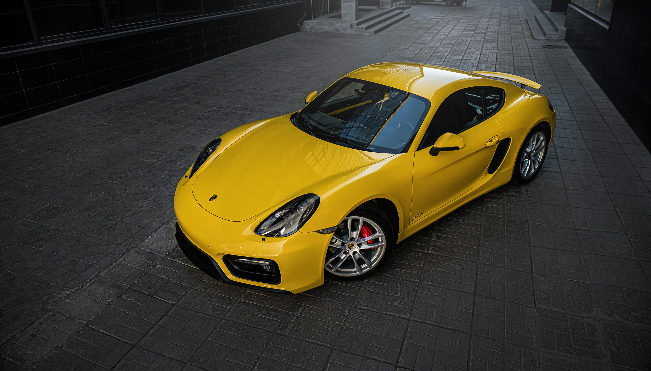 Автомобили. Фотограф в Ташкенте Павел Насенников