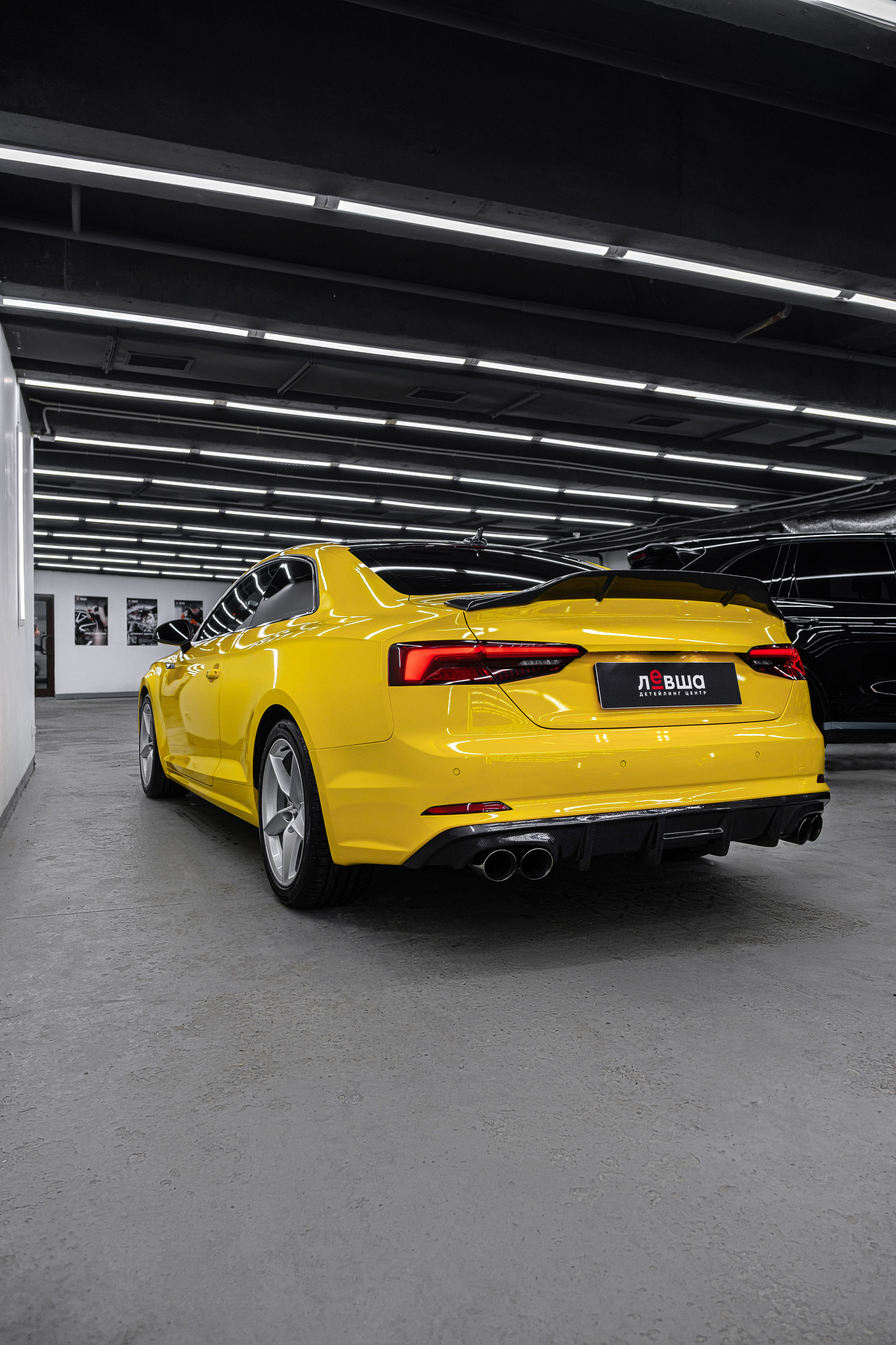 Автомобили. Фотограф в Ташкенте Павел Насенников