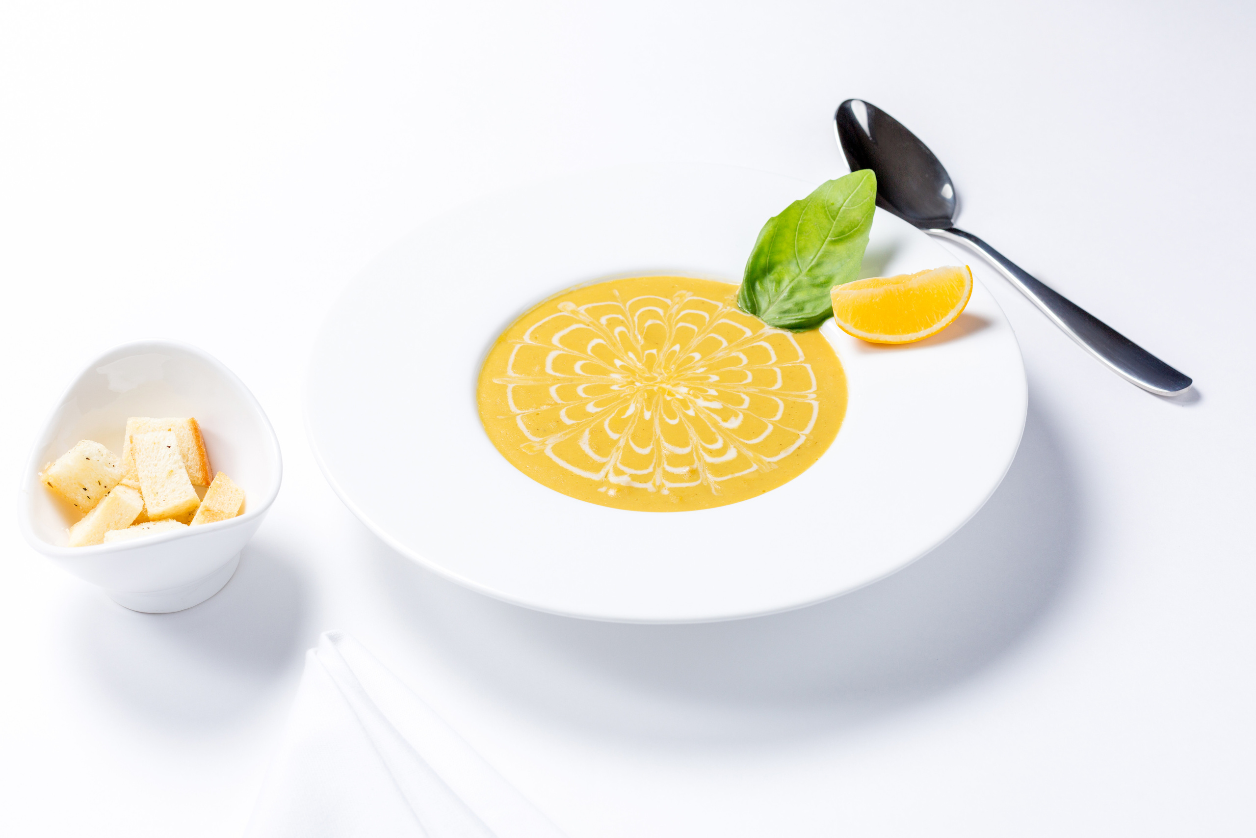 Фуд фото. Фотограф в Ташкенте Павел Насенников