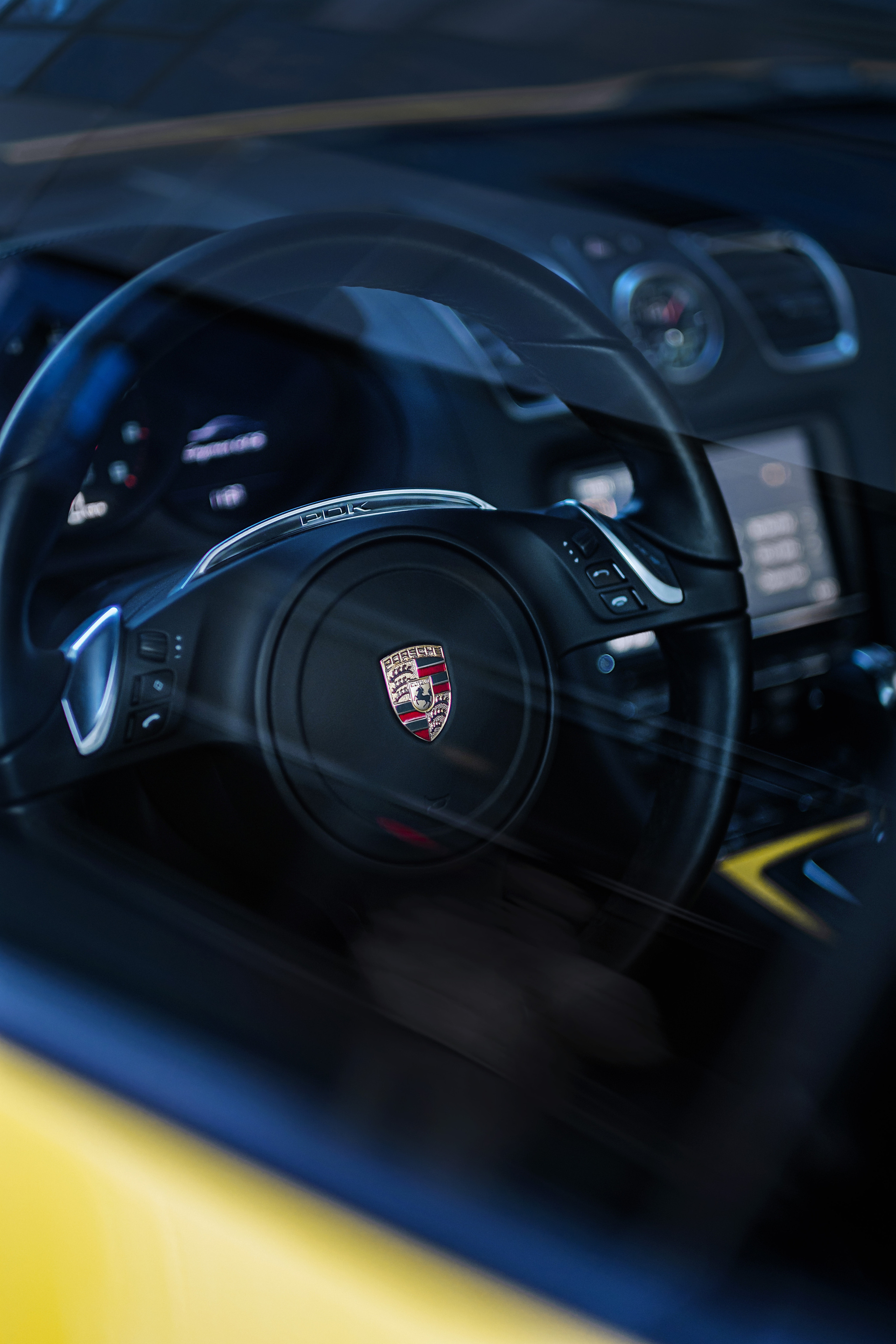 Автомобили. Фотограф в Ташкенте Павел Насенников