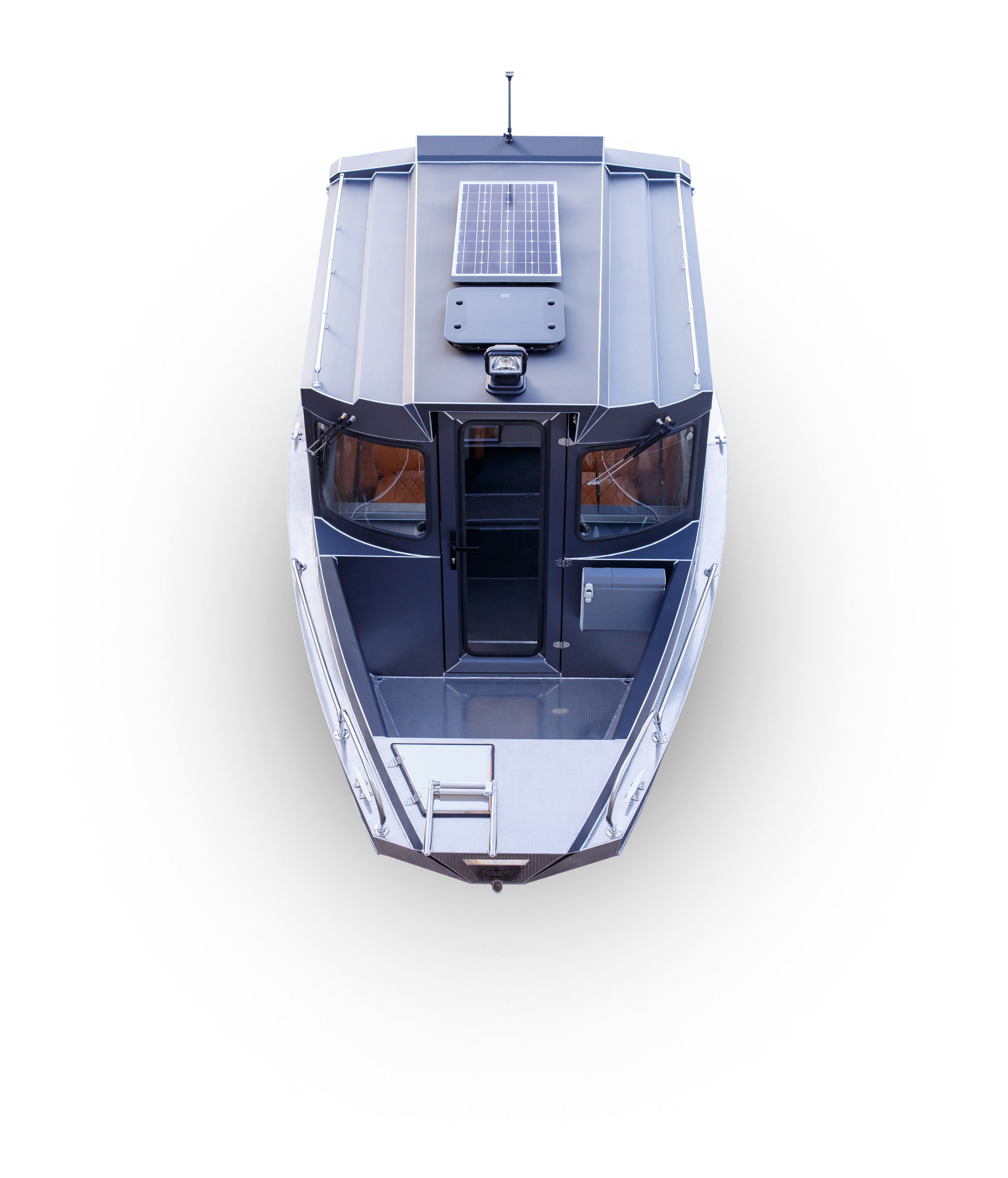 Yachts, boats, speedboats. Photographer in Tashkent Pavel Nasennikov