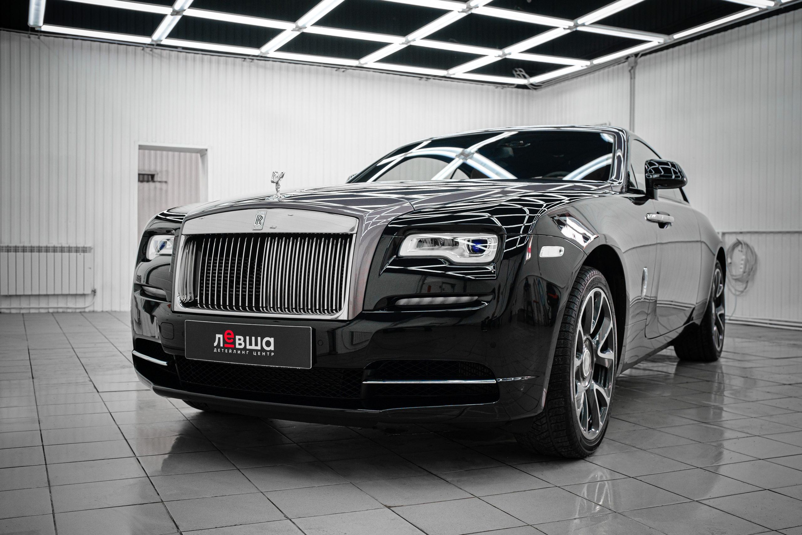 Автомобили. Фотограф в Ташкенте Павел Насенников