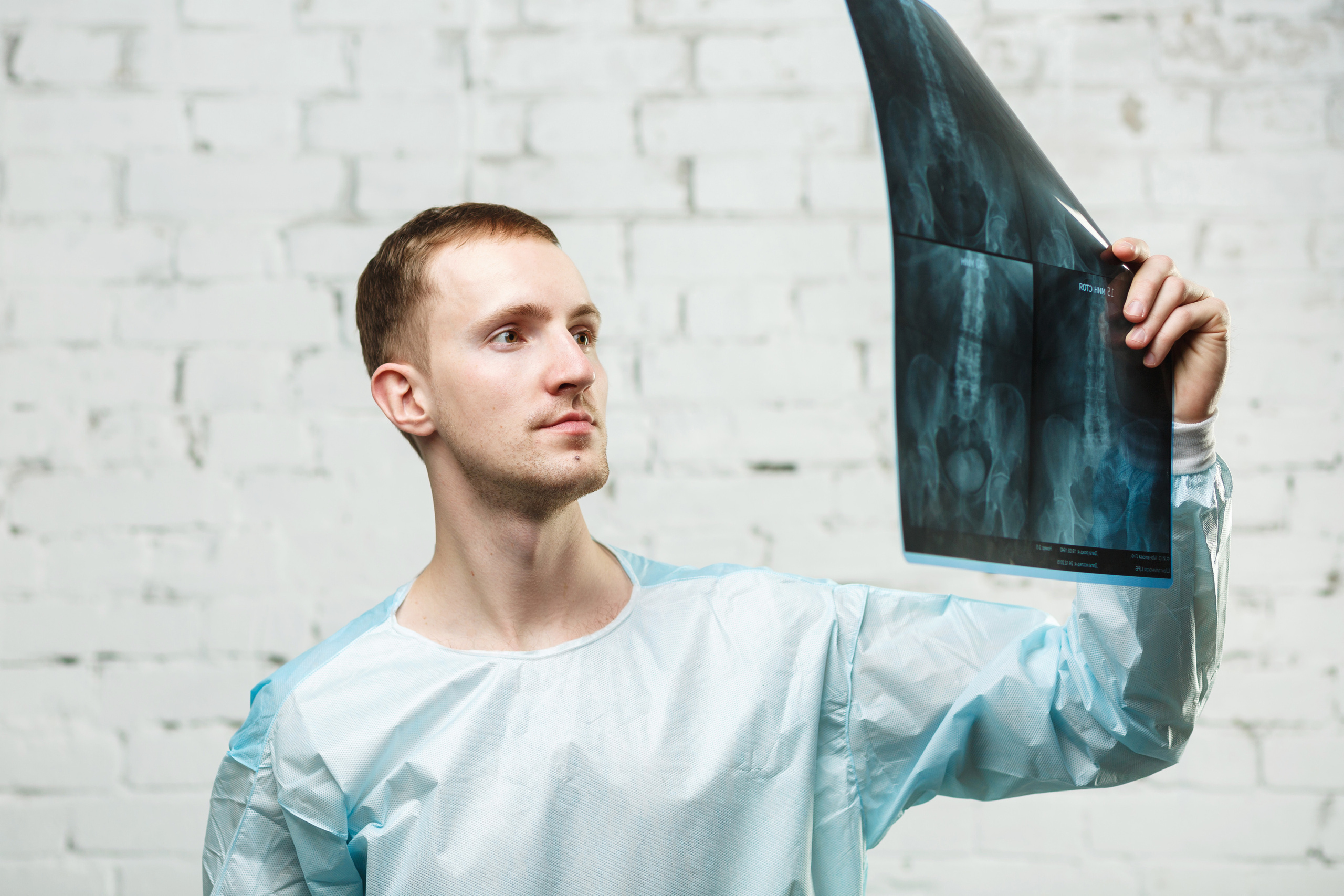 Корпоративные портреты. Фотограф в Ташкенте Павел Насенников