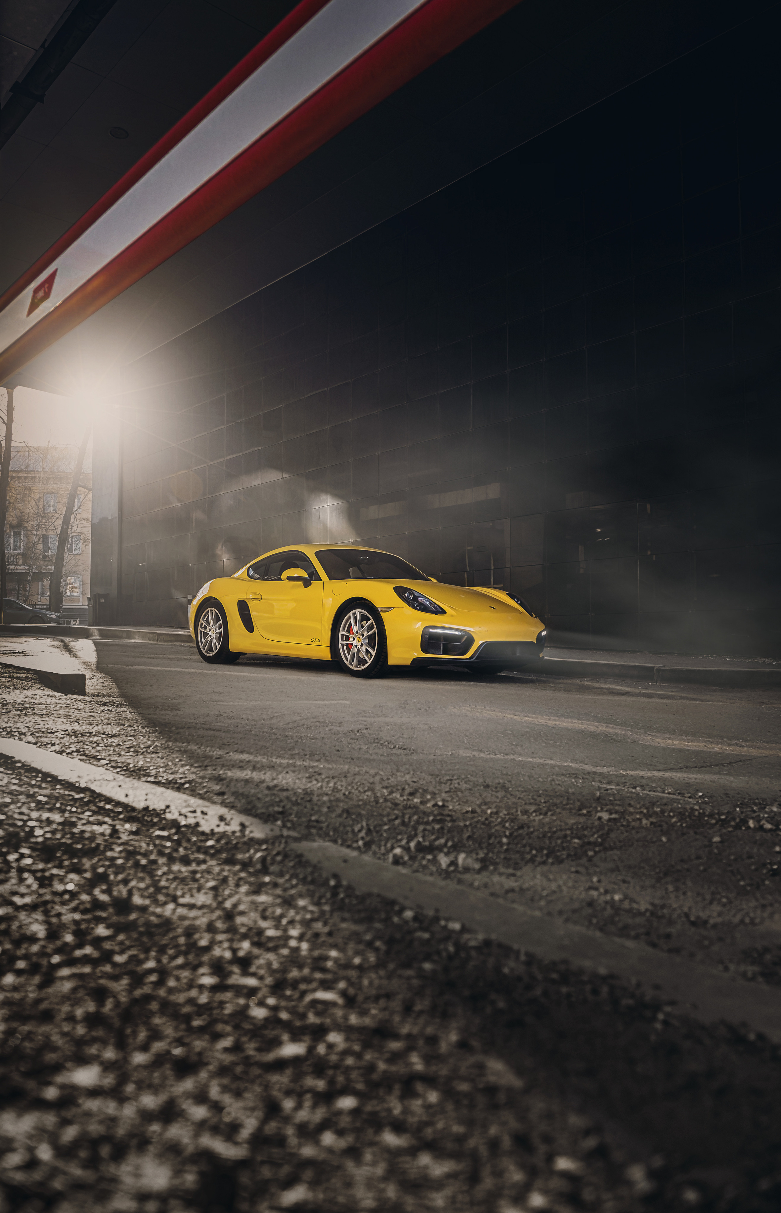 Фотограф в Ташкенте Павел Насенников