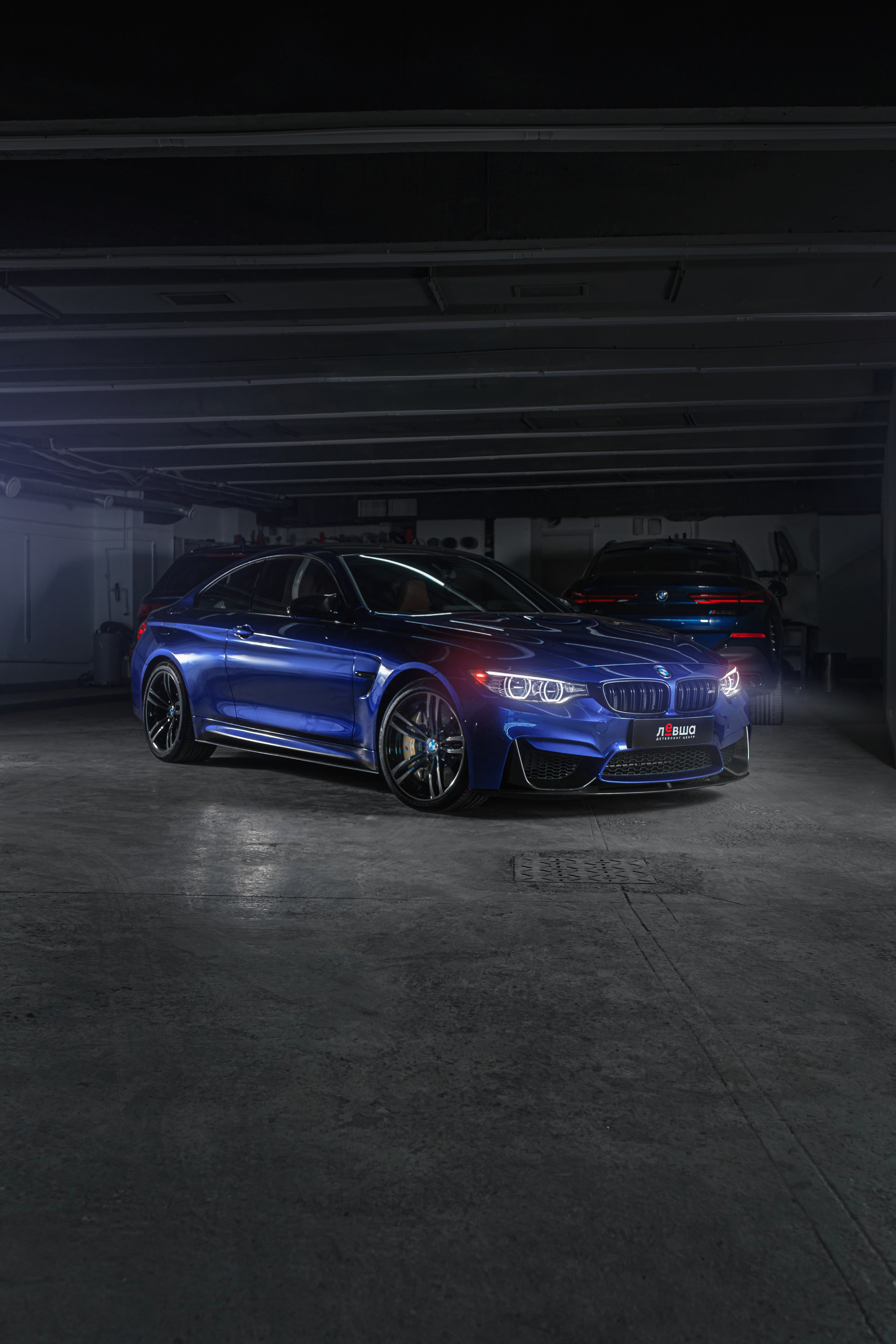 Автомобили. Фотограф в Ташкенте Павел Насенников