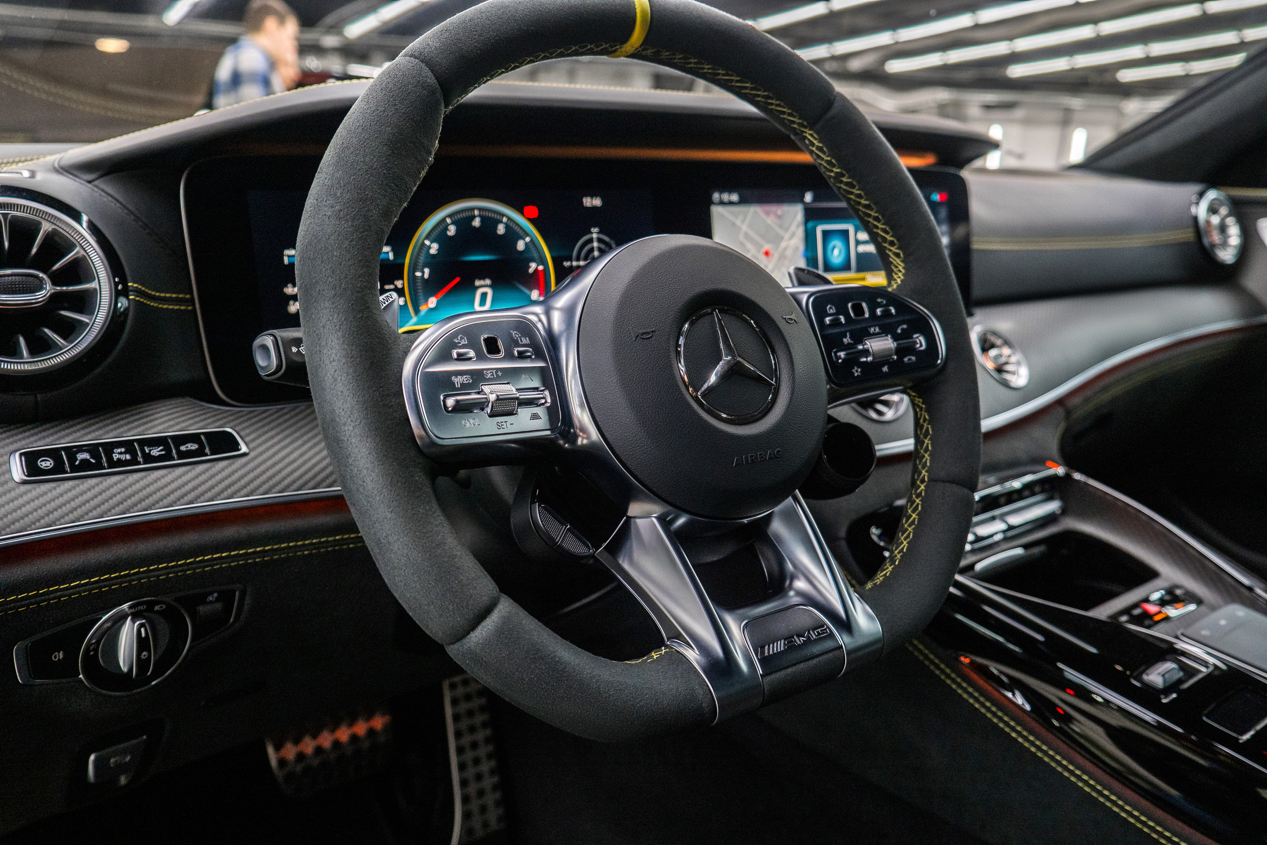 Автомобили. Фотограф в Ташкенте Павел Насенников