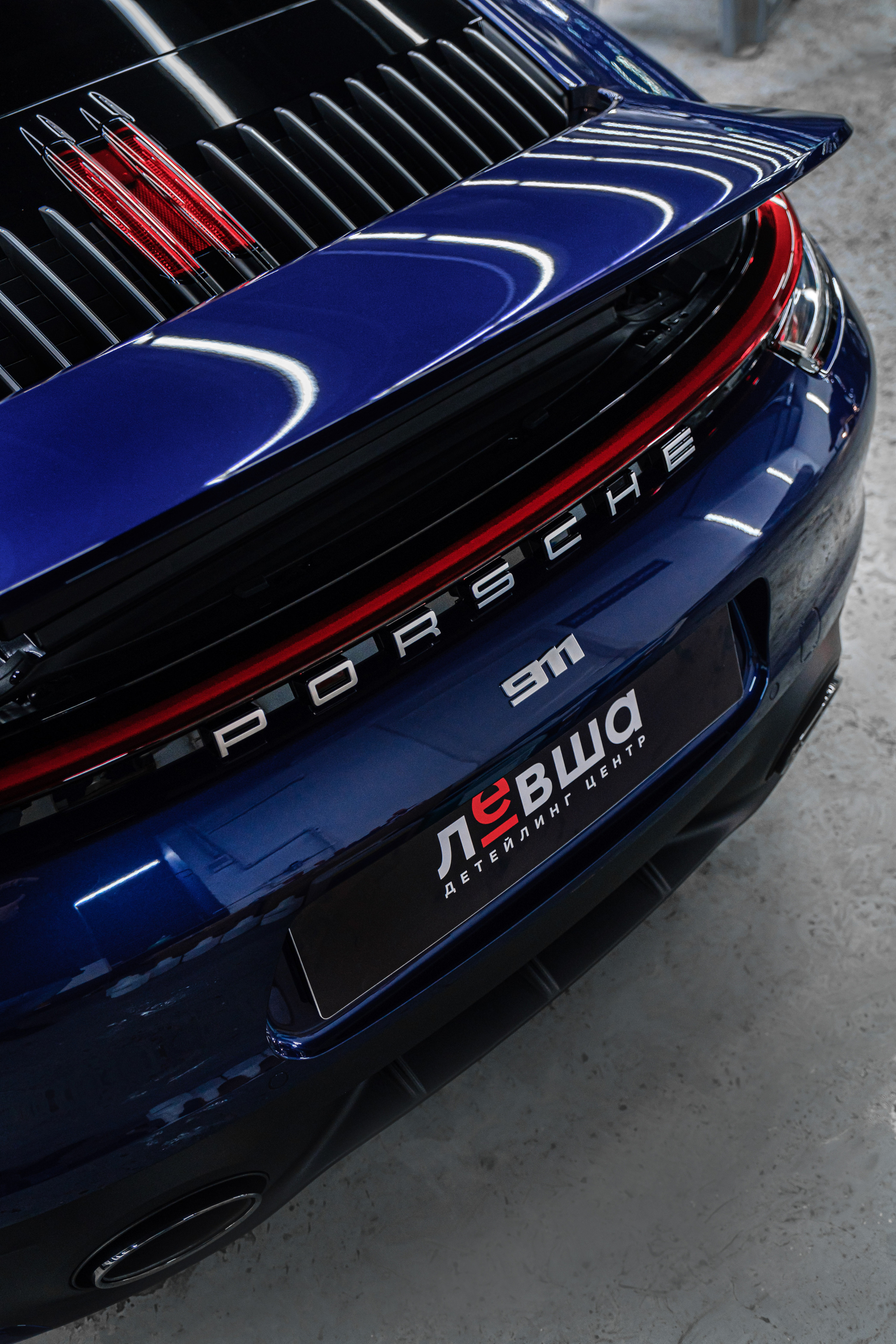 Автомобили. Фотограф в Ташкенте Павел Насенников