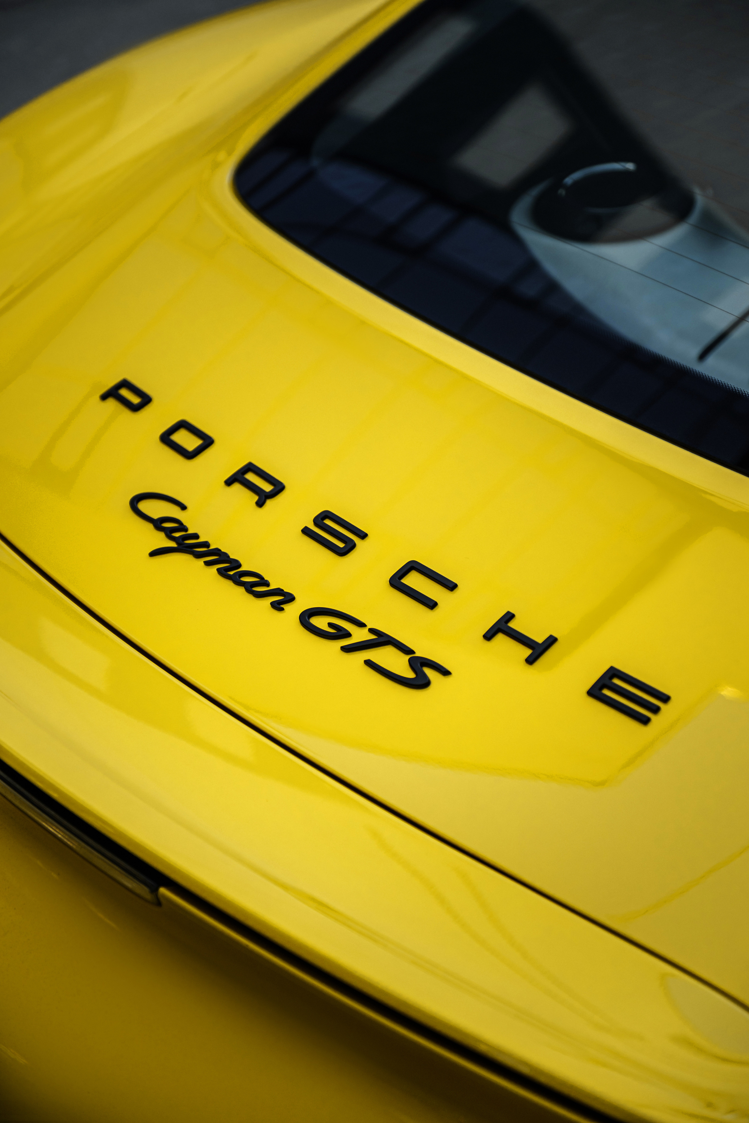 Автомобили. Фотограф в Ташкенте Павел Насенников