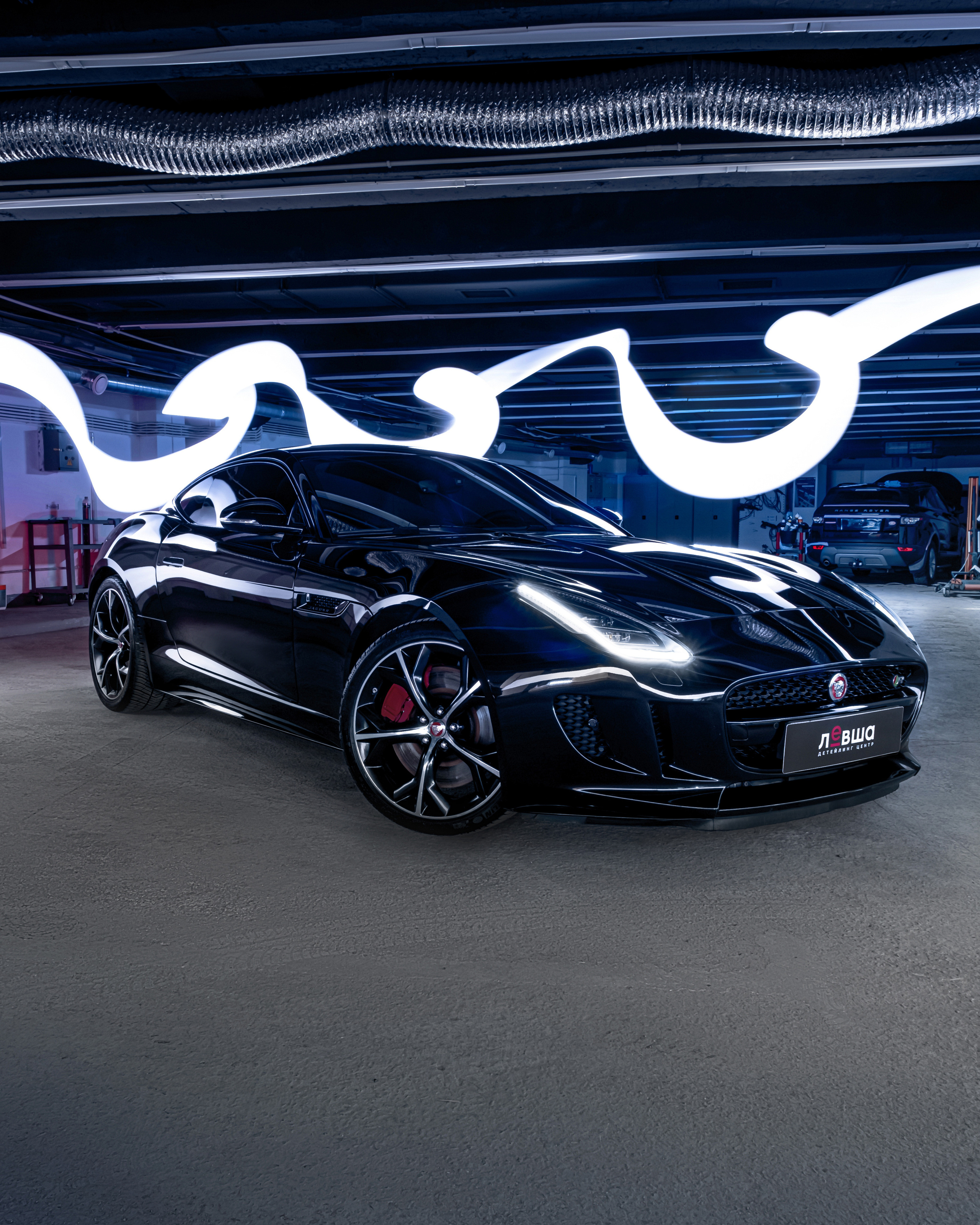 Автомобили. Фотограф в Ташкенте Павел Насенников