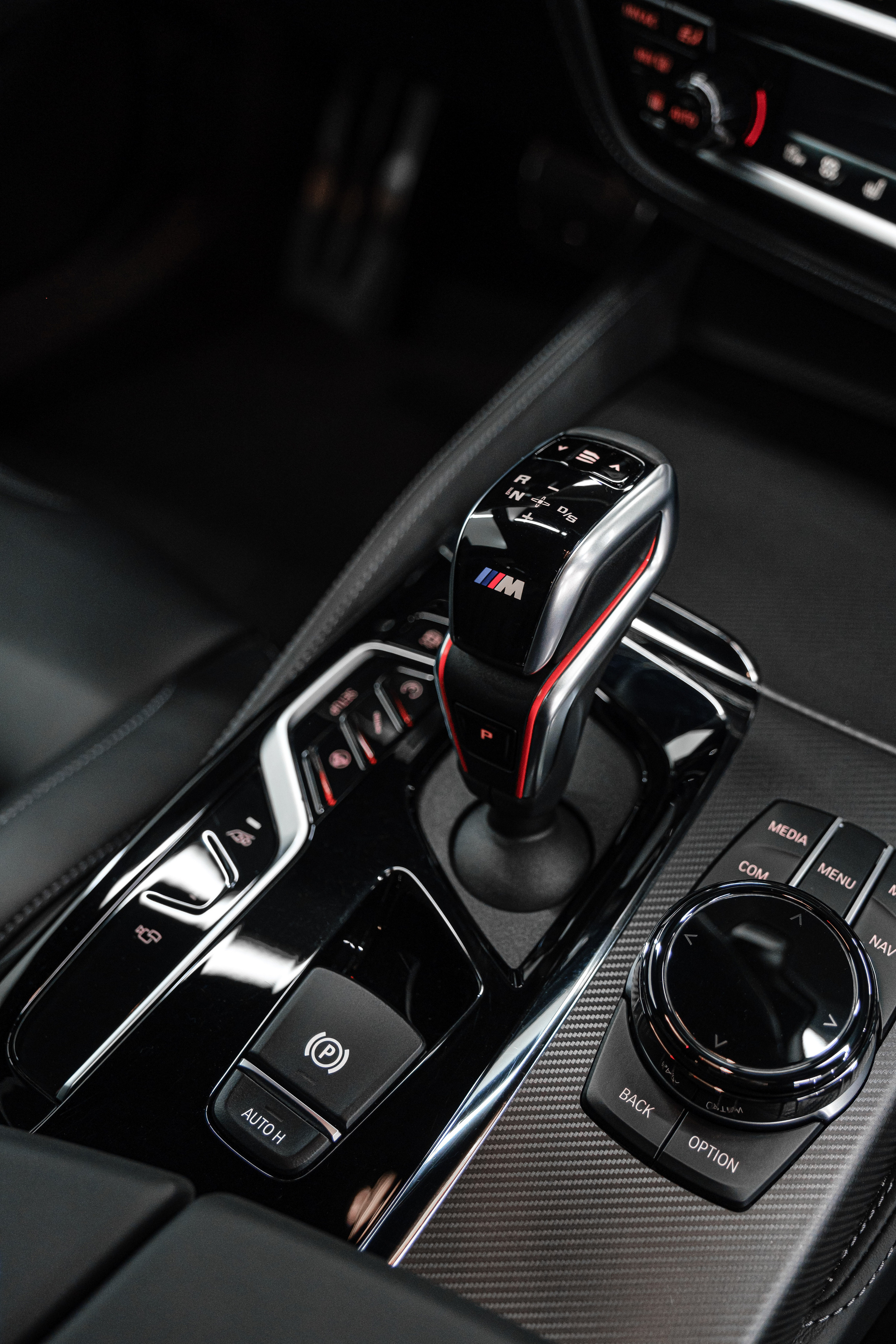 Автомобили. Фотограф в Ташкенте Павел Насенников