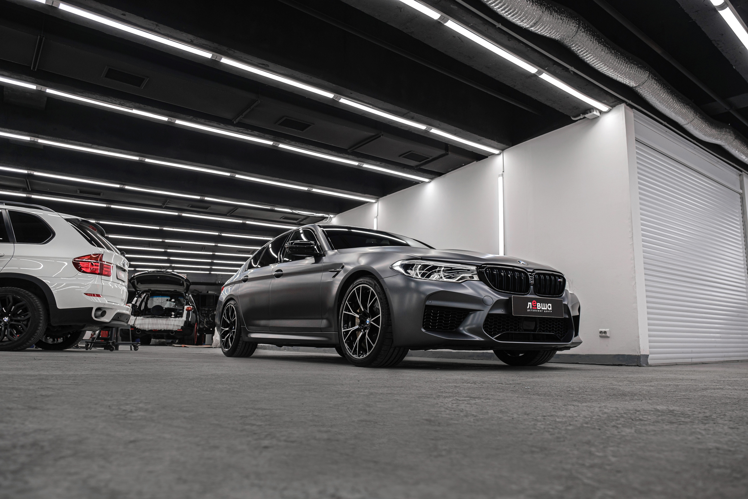 Автомобили. Фотограф в Ташкенте Павел Насенников