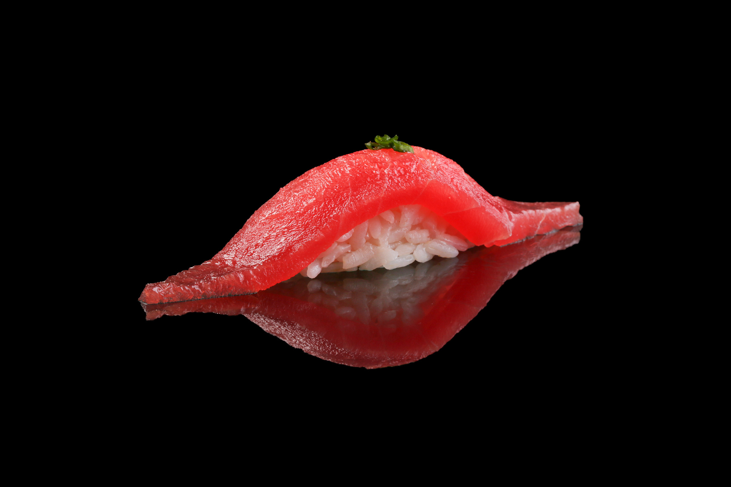 Фуд фото. Фотограф в Ташкенте Павел Насенников