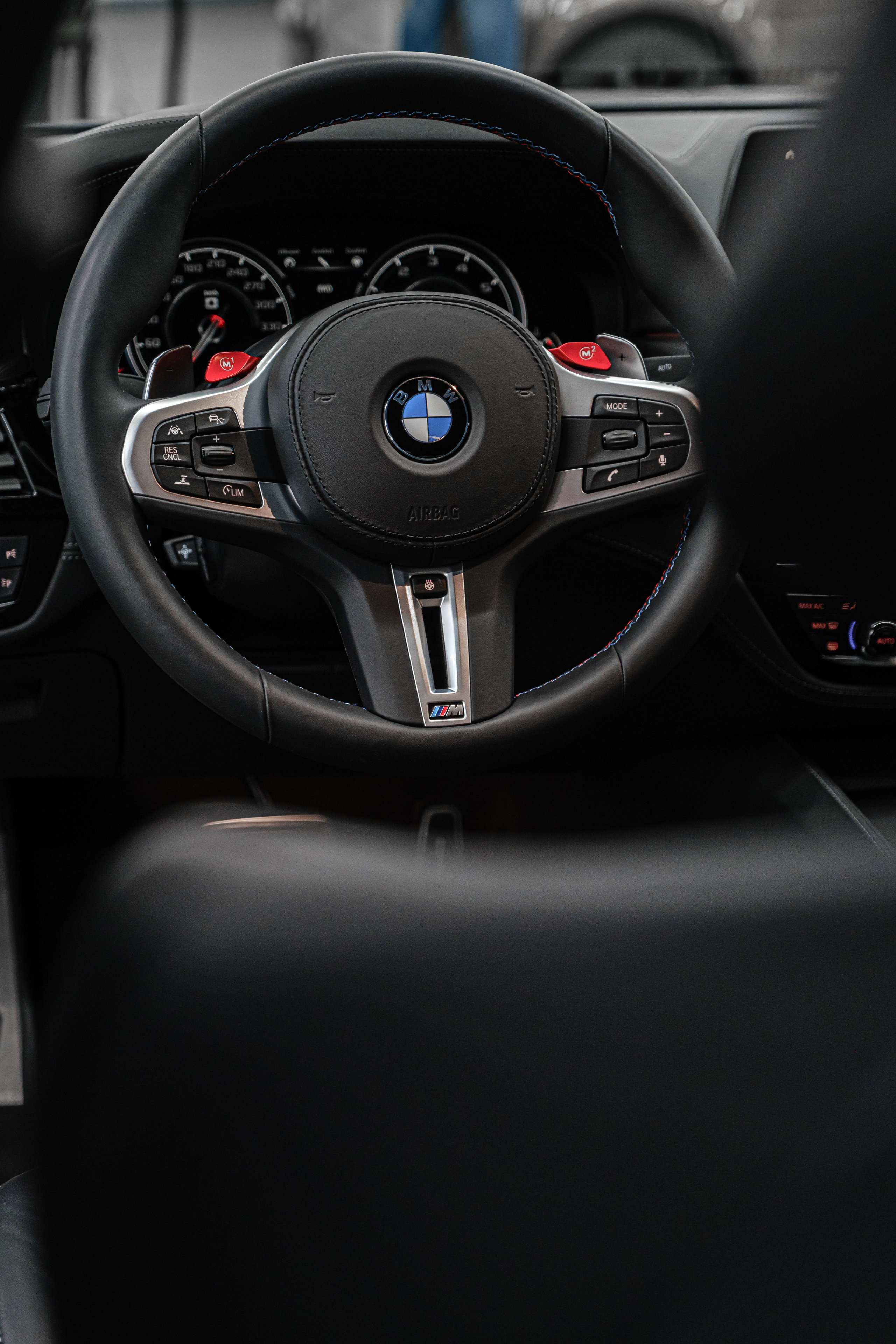 Автомобили. Фотограф в Ташкенте Павел Насенников