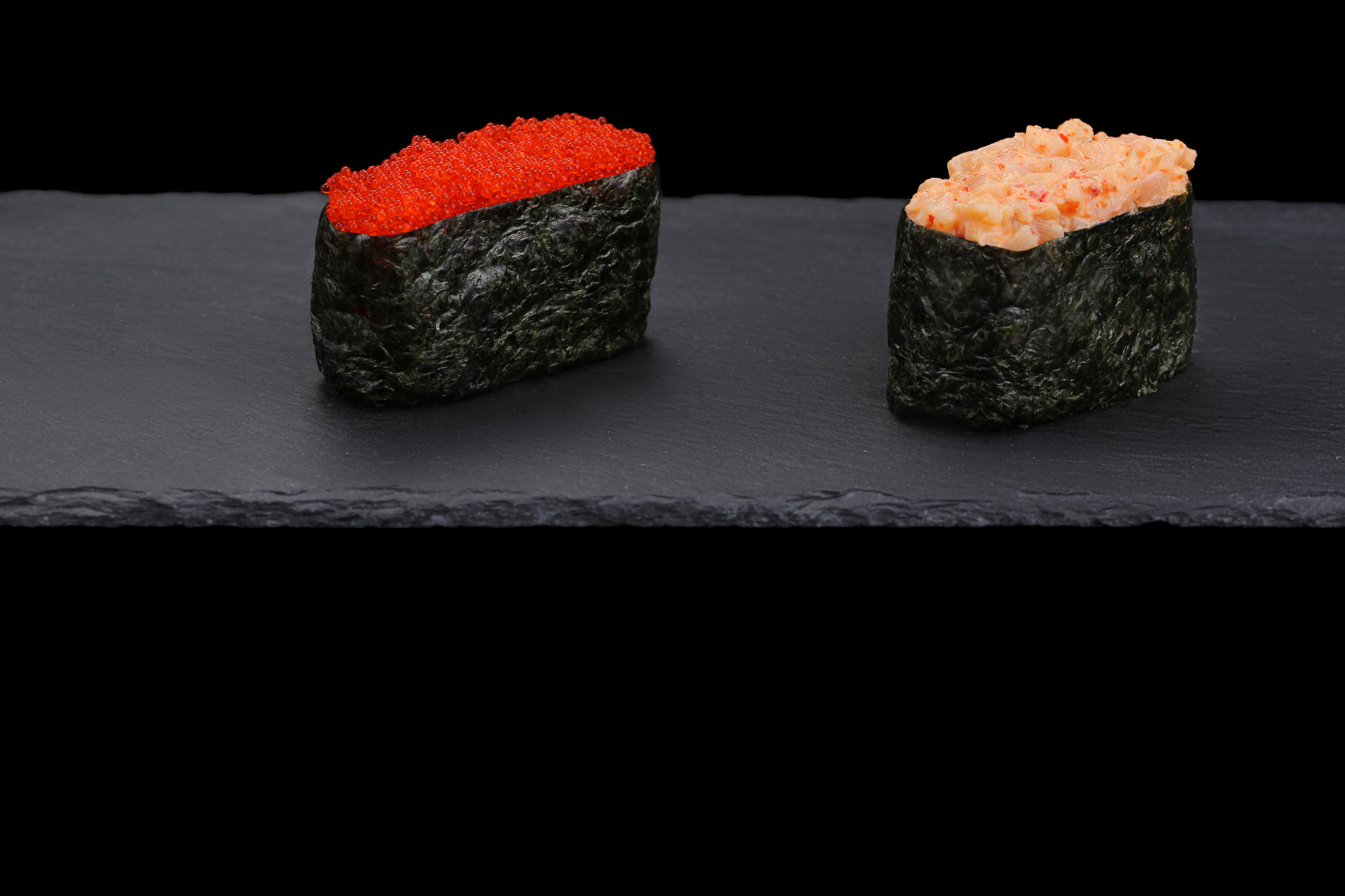 Фуд фото. Фотограф в Ташкенте Павел Насенников