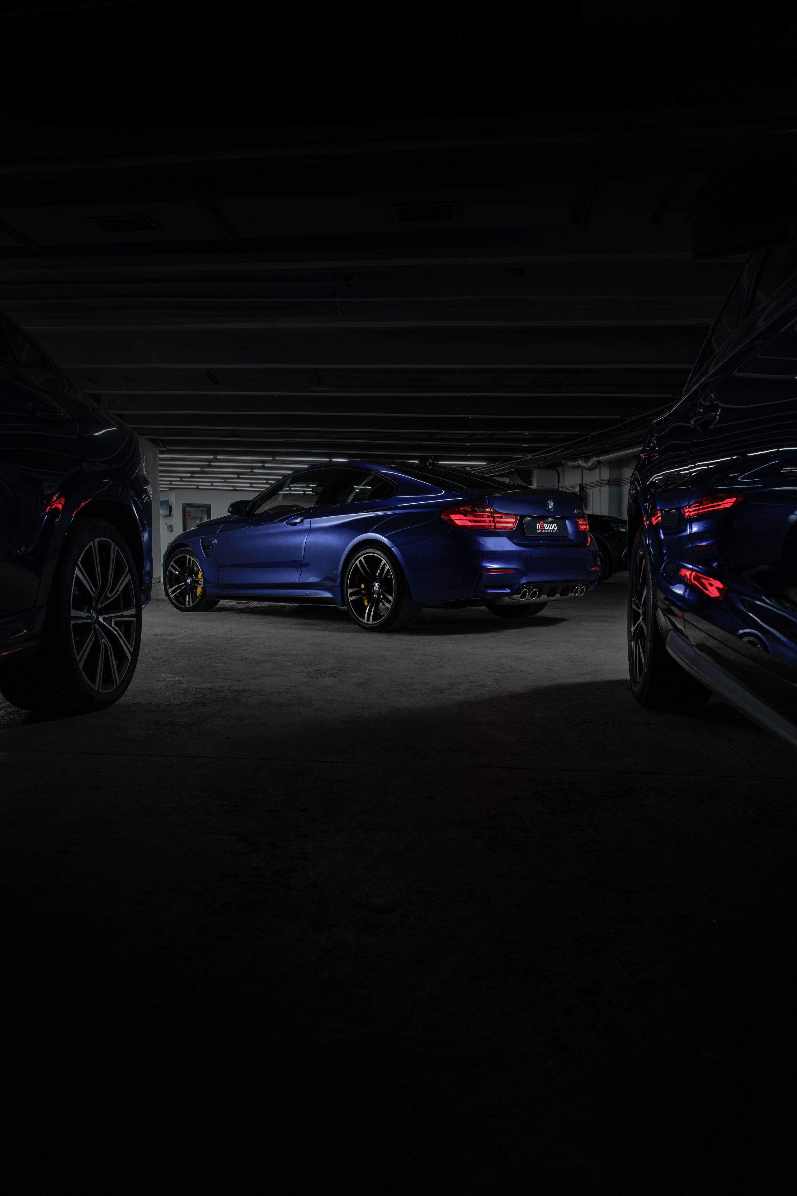 Автомобили. Фотограф в Ташкенте Павел Насенников