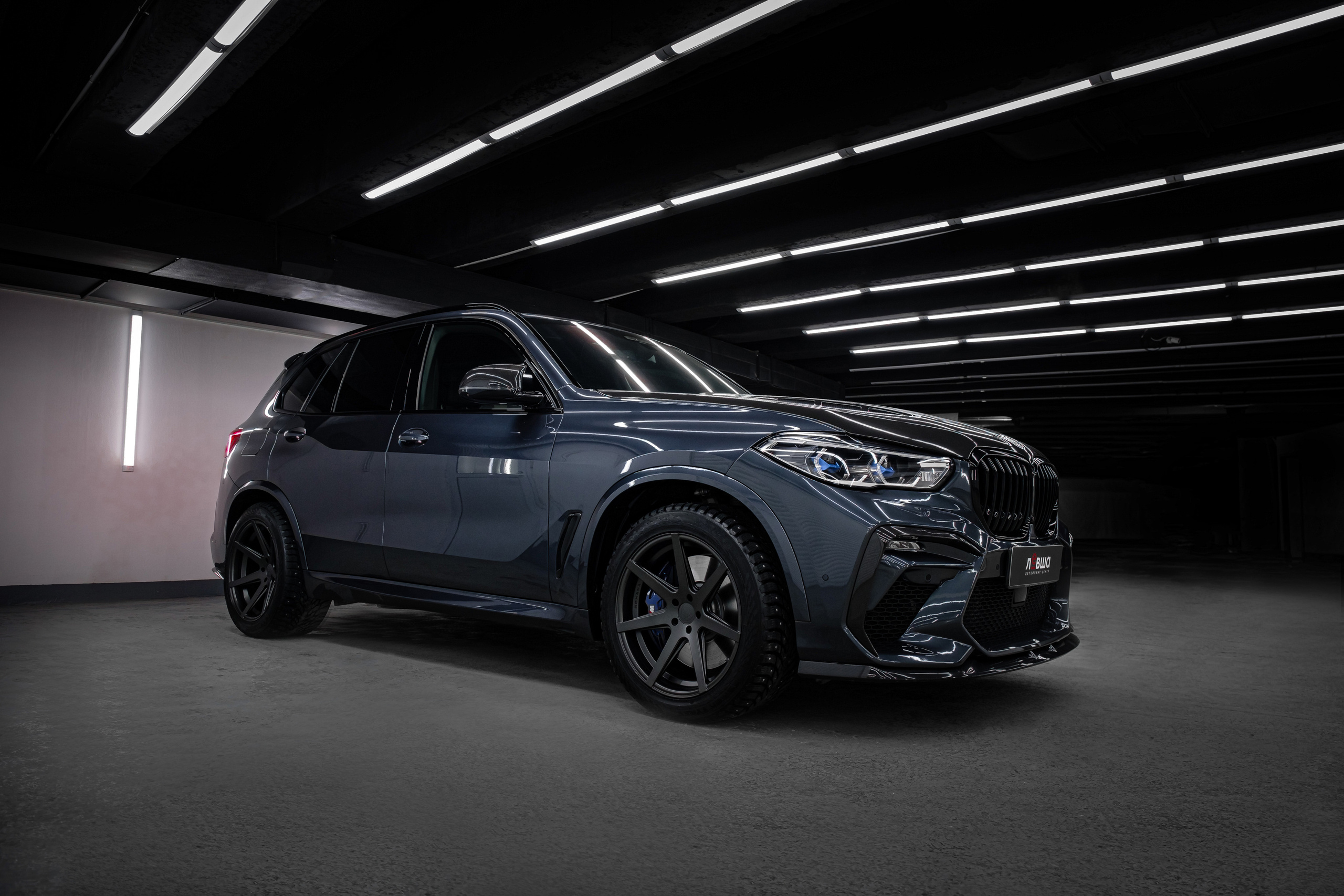 Автомобили. Фотограф в Ташкенте Павел Насенников