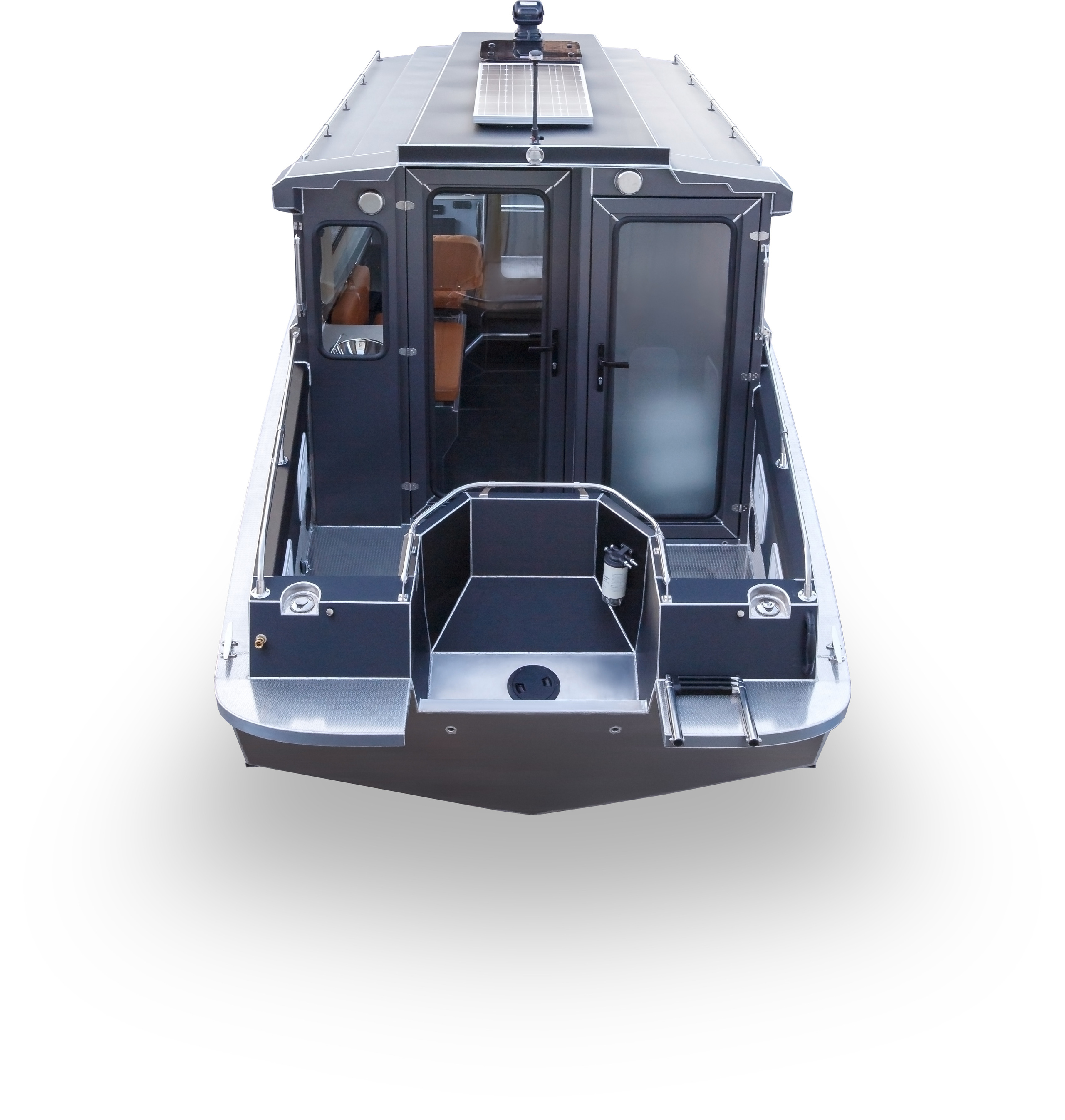 Yachts, boats, speedboats. Photographer in Tashkent Pavel Nasennikov