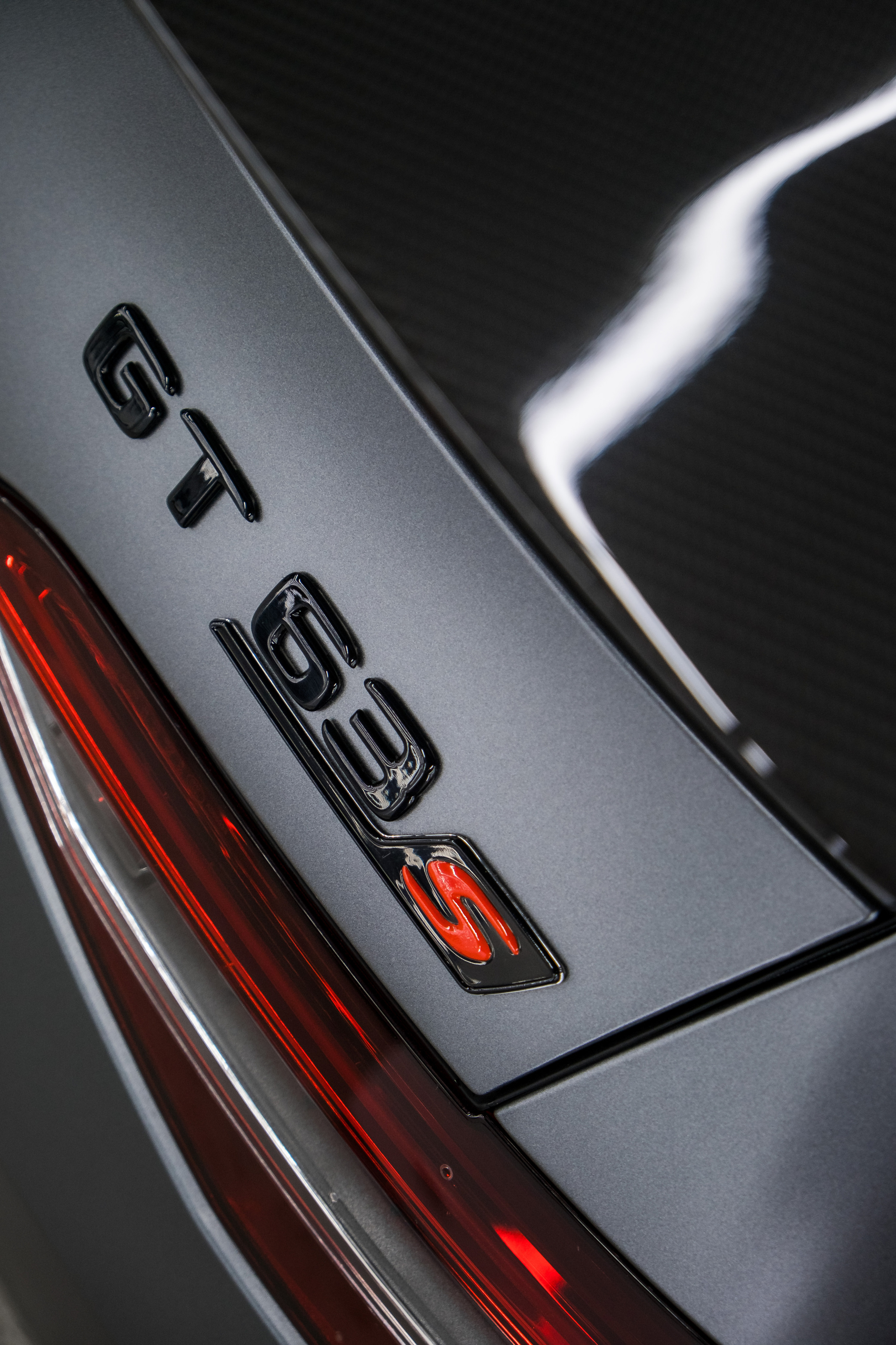 автомобильный фотограф в Ташкенте