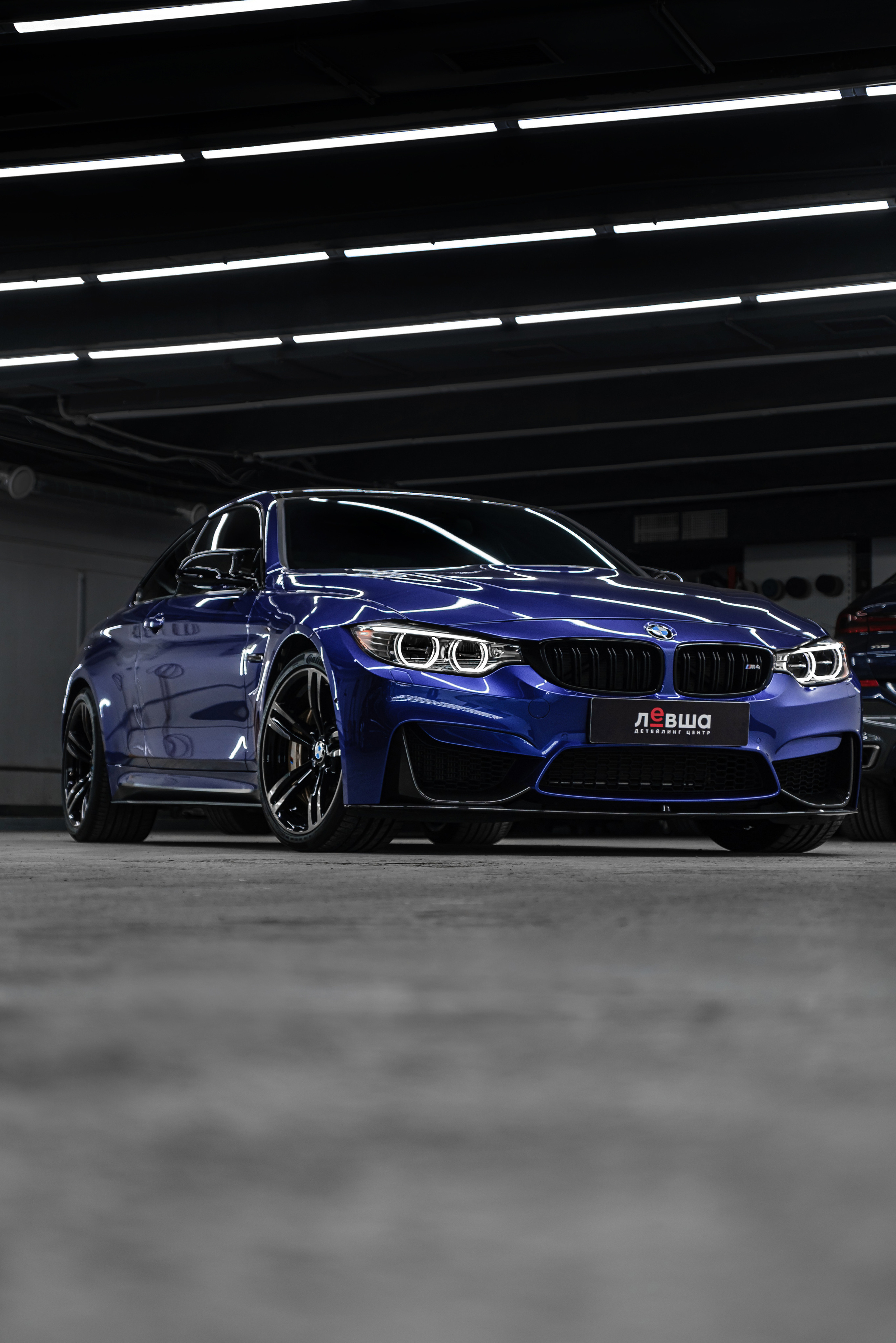 Автомобили. Фотограф в Ташкенте Павел Насенников