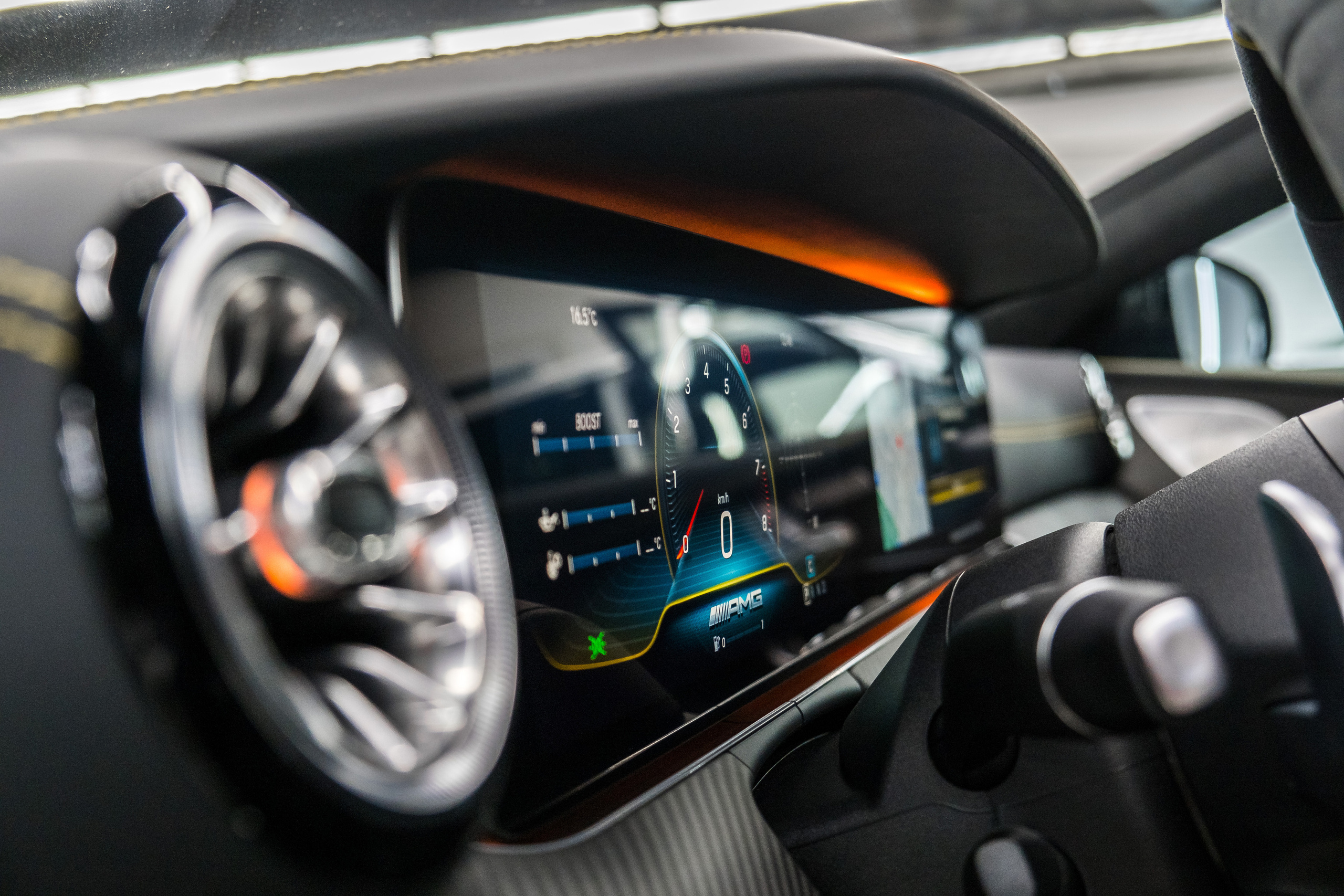 Автомобили. Фотограф в Ташкенте Павел Насенников