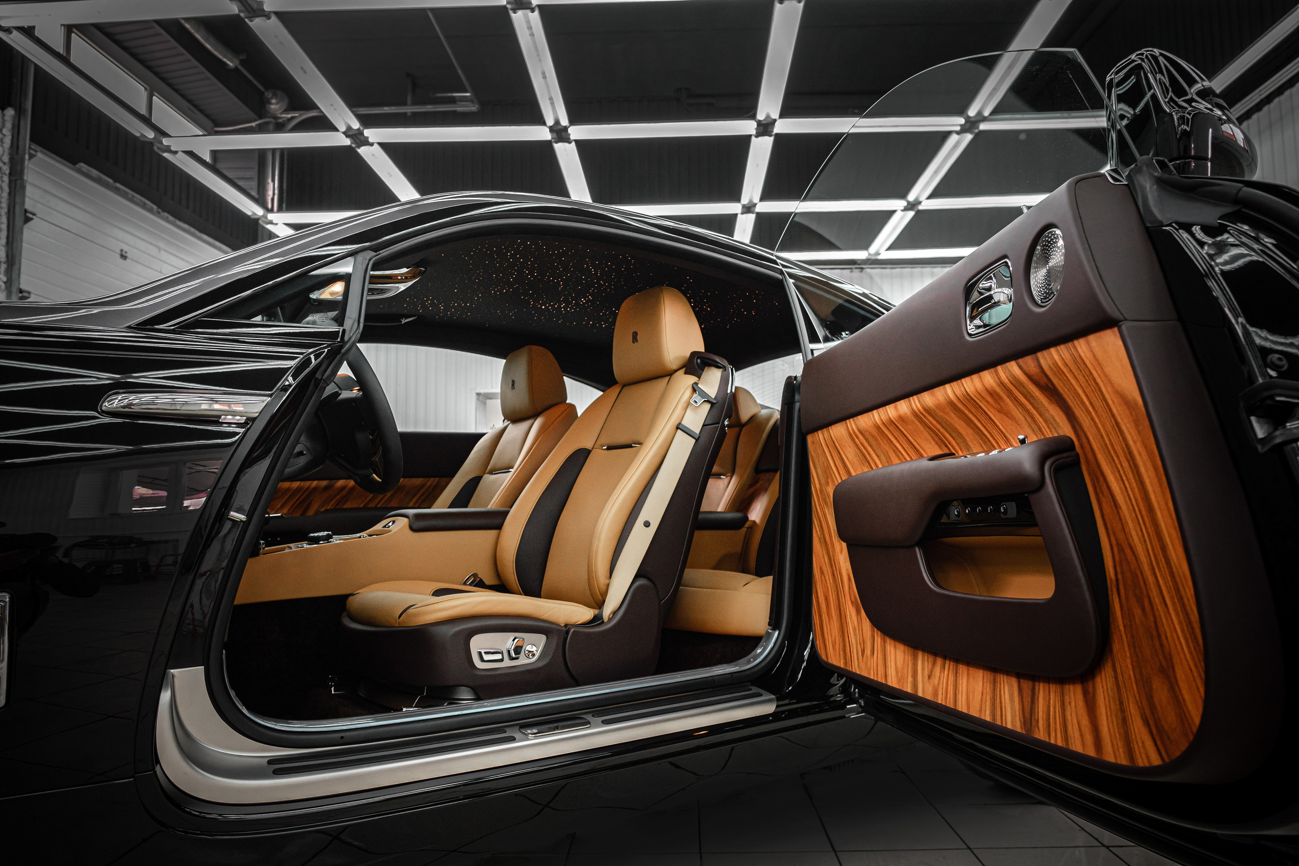 Автомобили. Фотограф в Ташкенте Павел Насенников