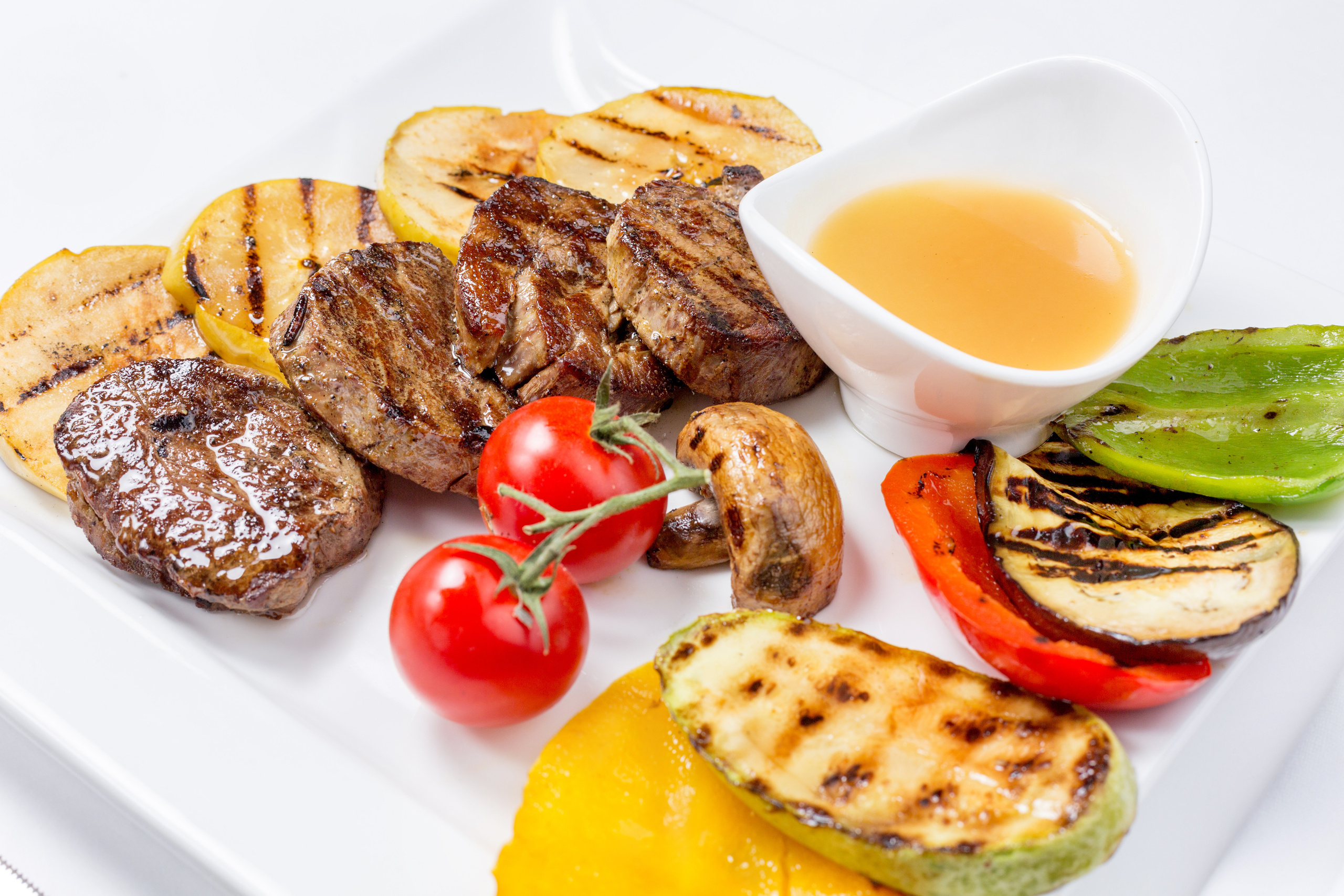 Фуд фото. Фотограф в Ташкенте Павел Насенников