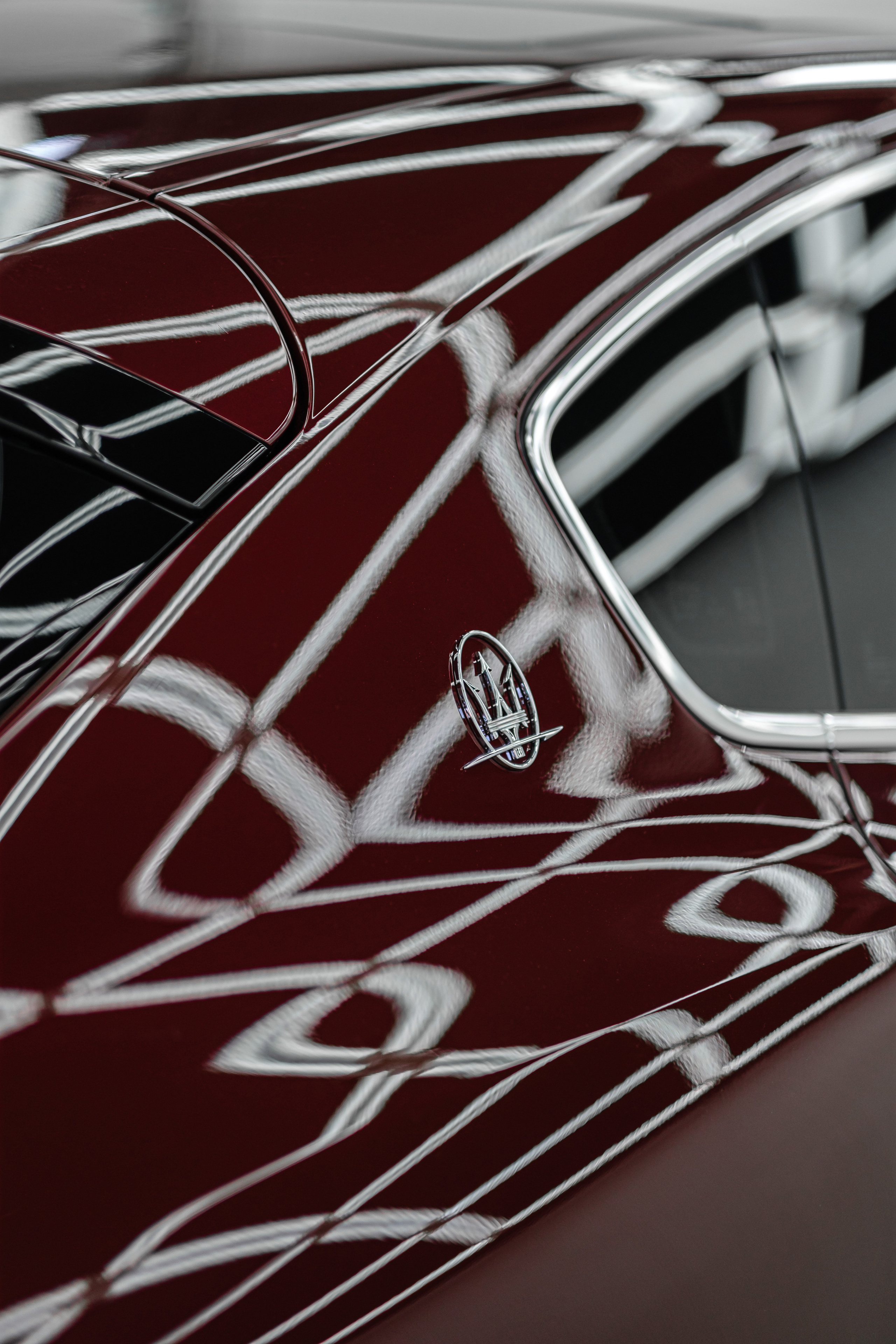 Автомобили. Фотограф в Ташкенте Павел Насенников