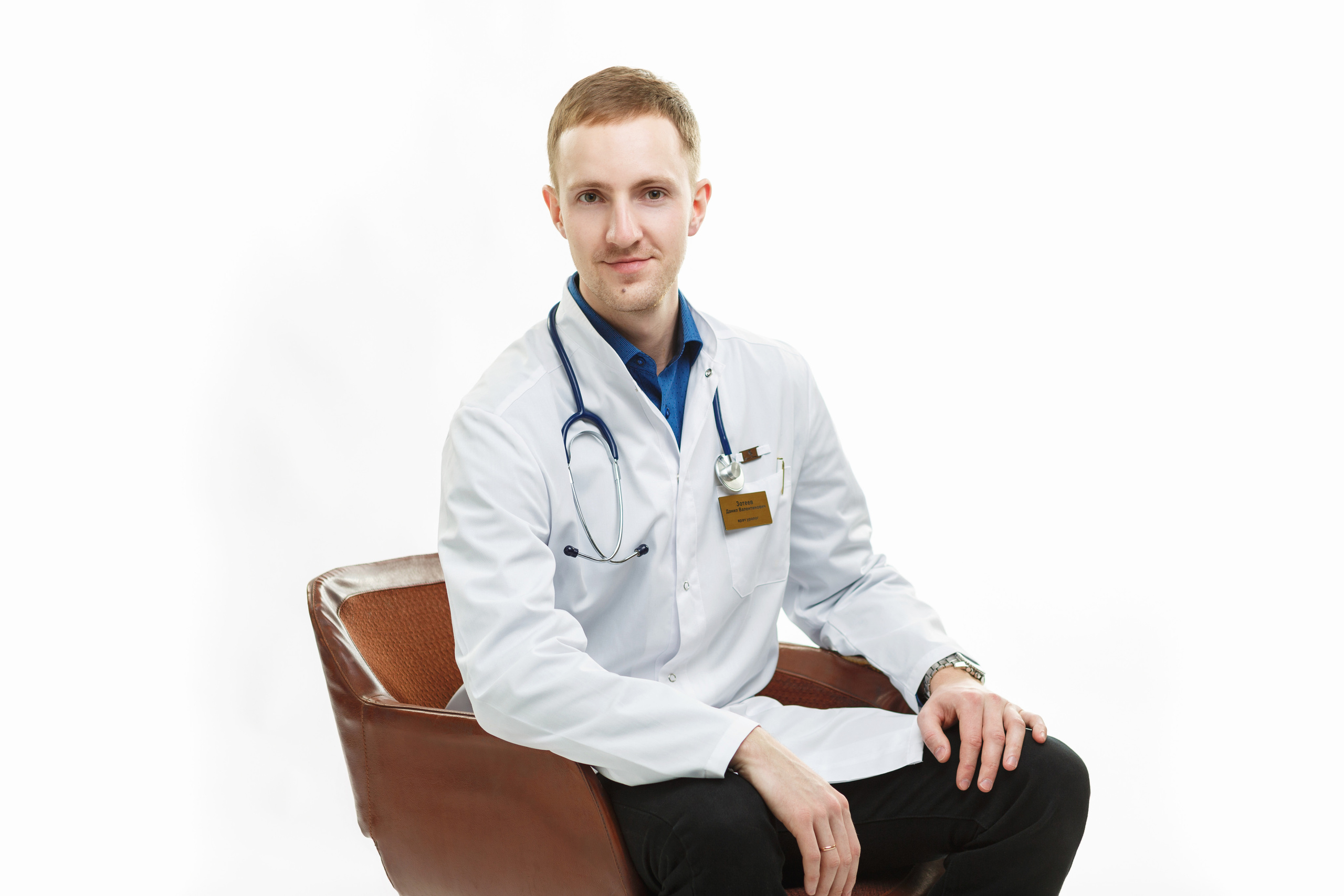 Корпоративные портреты. Фотограф в Ташкенте Павел Насенников