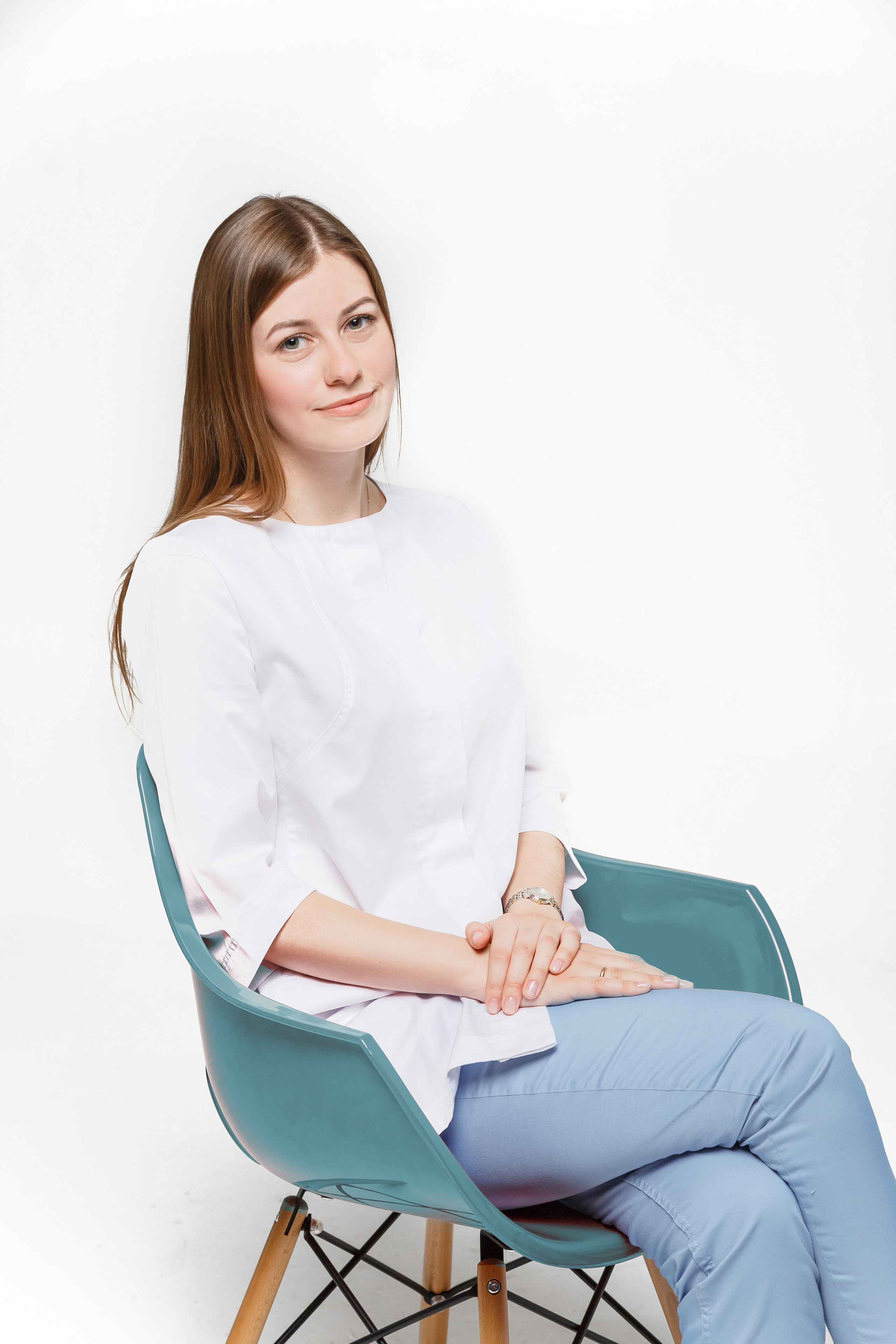 Корпоративные портреты. Фотограф в Ташкенте Павел Насенников