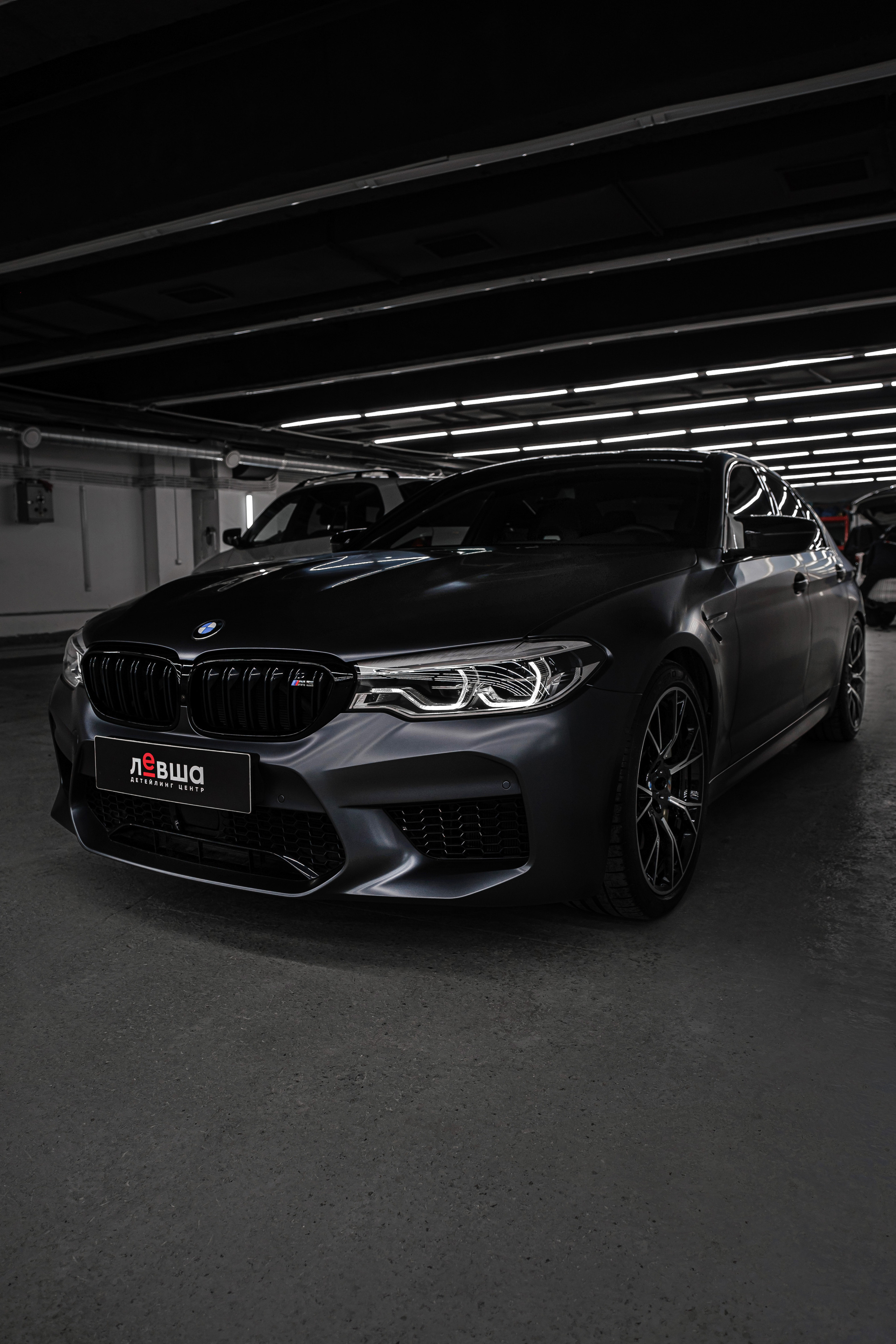 Автомобили. Фотограф в Ташкенте Павел Насенников