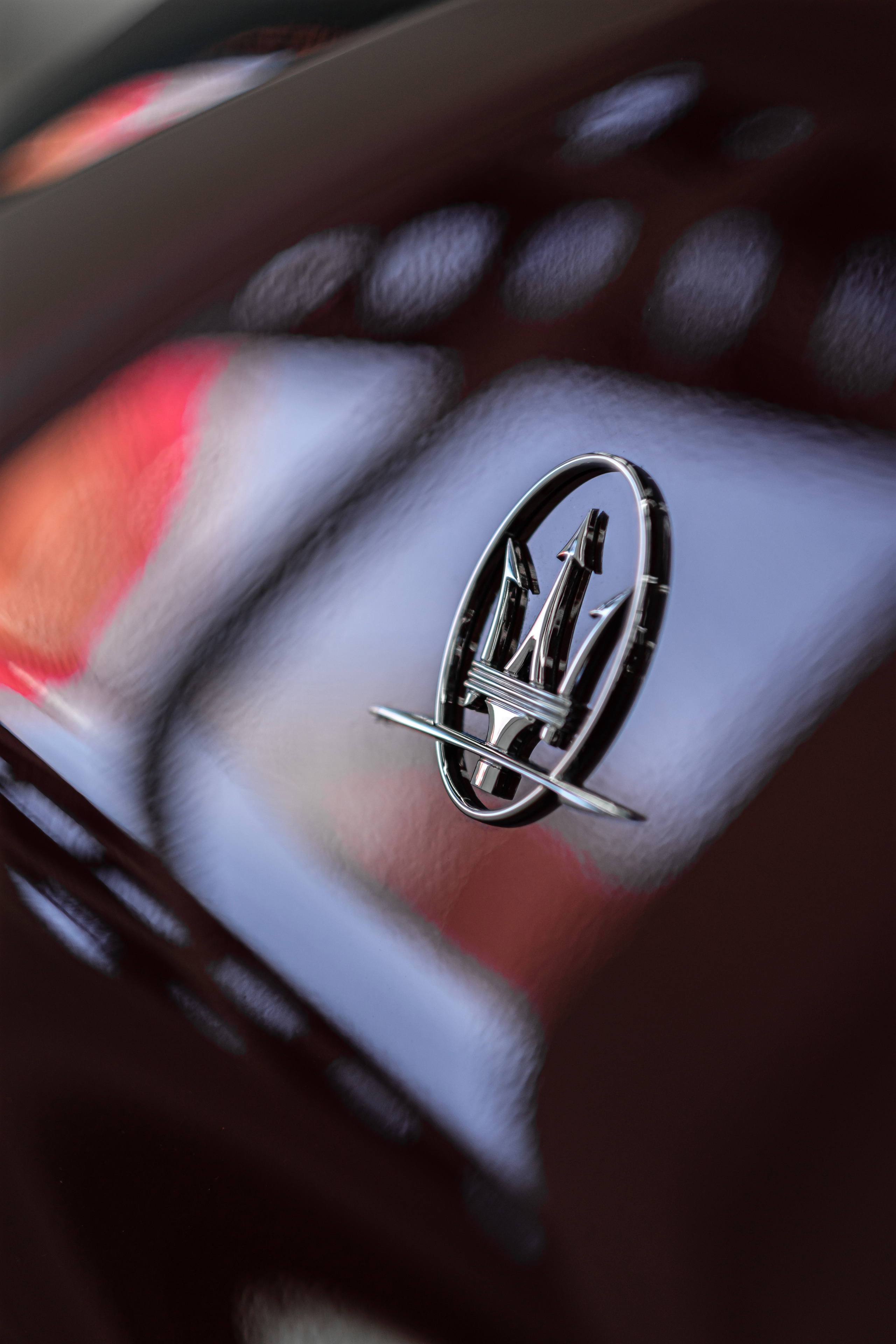 Автомобили. Фотограф в Ташкенте Павел Насенников