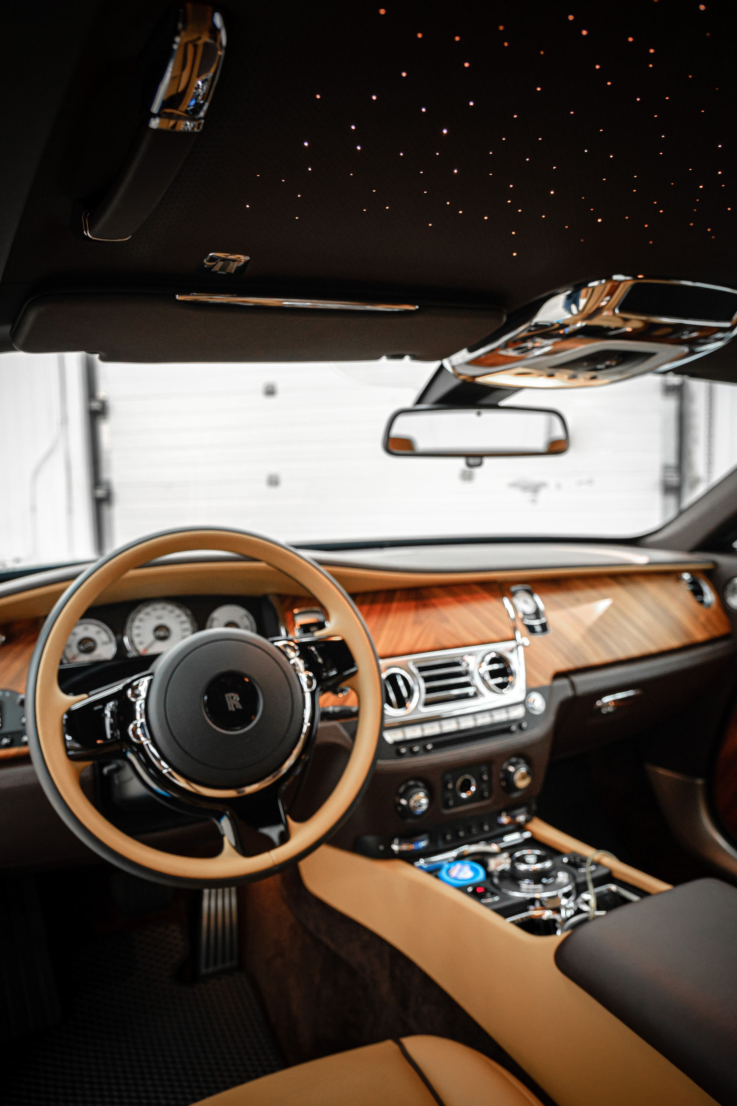 Автомобили. Фотограф в Ташкенте Павел Насенников