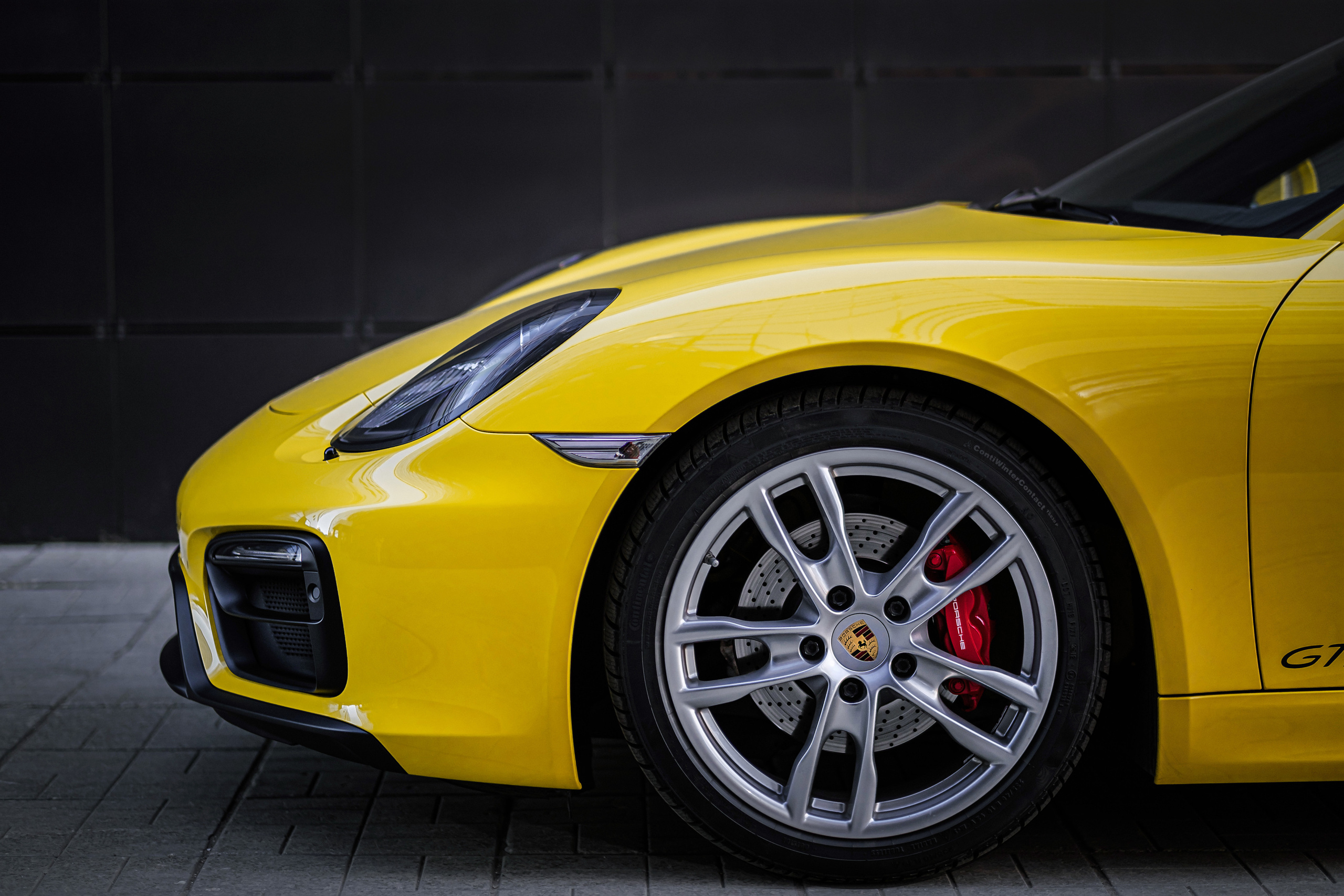 Автомобили. Фотограф в Ташкенте Павел Насенников