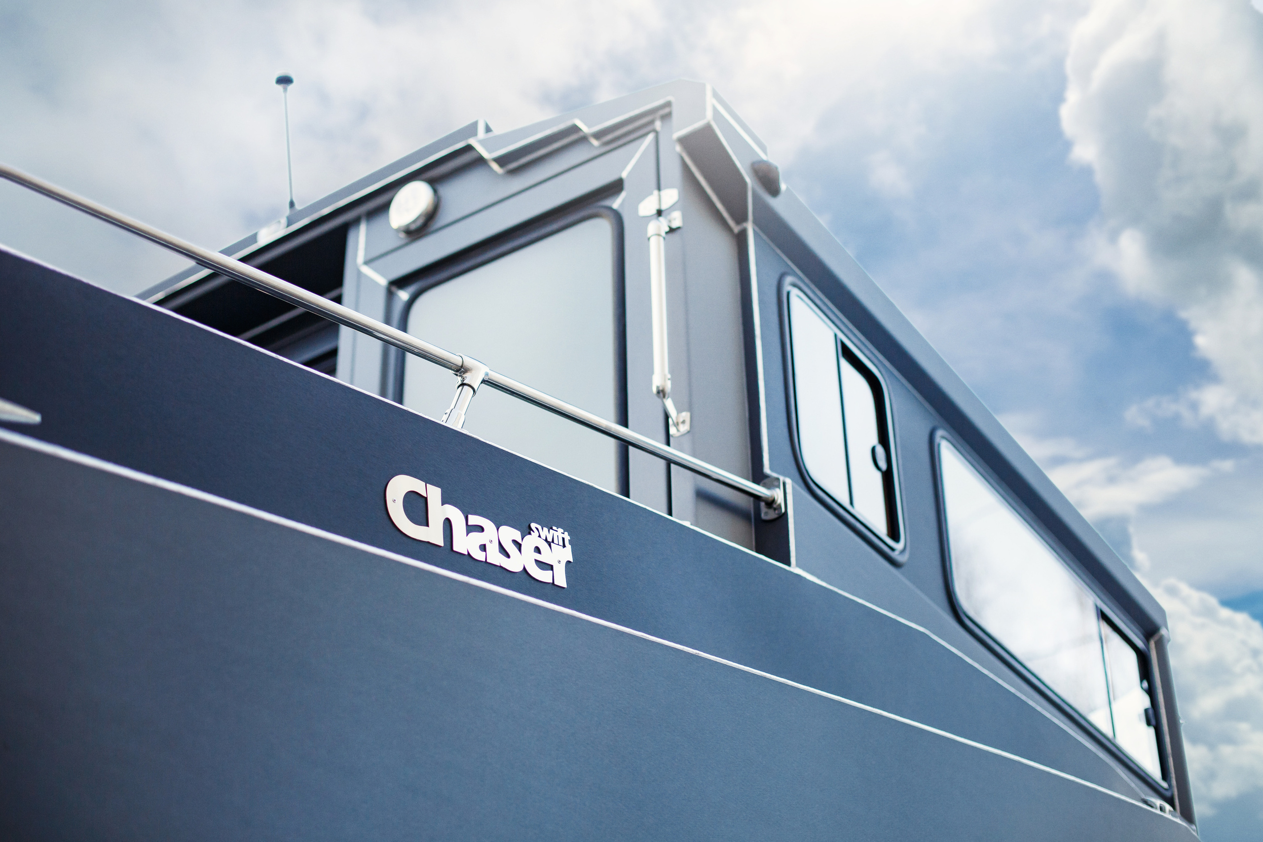 Yachts, boats, speedboats. Photographer in Tashkent Pavel Nasennikov