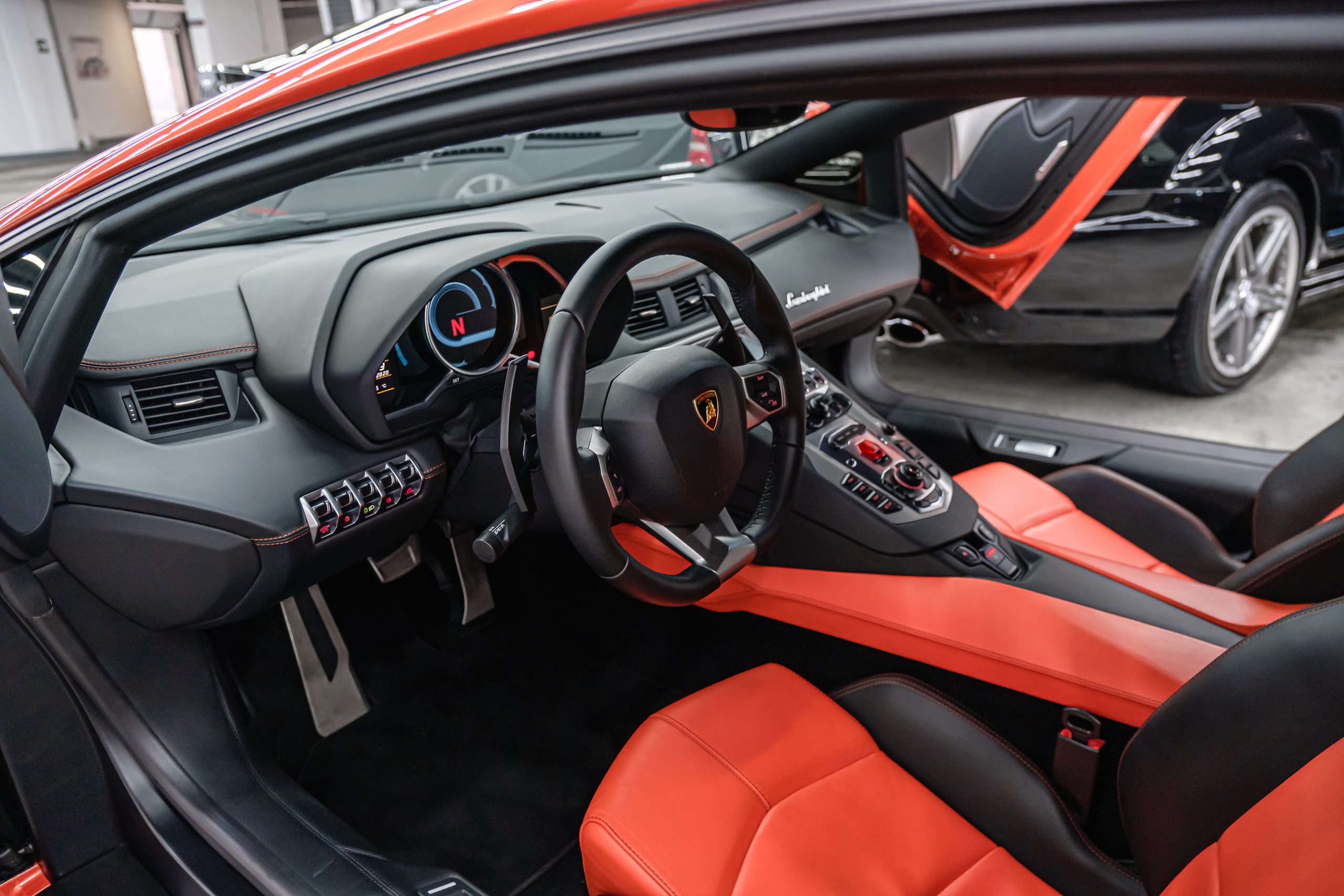 автомобильный фотограф в Ташкенте