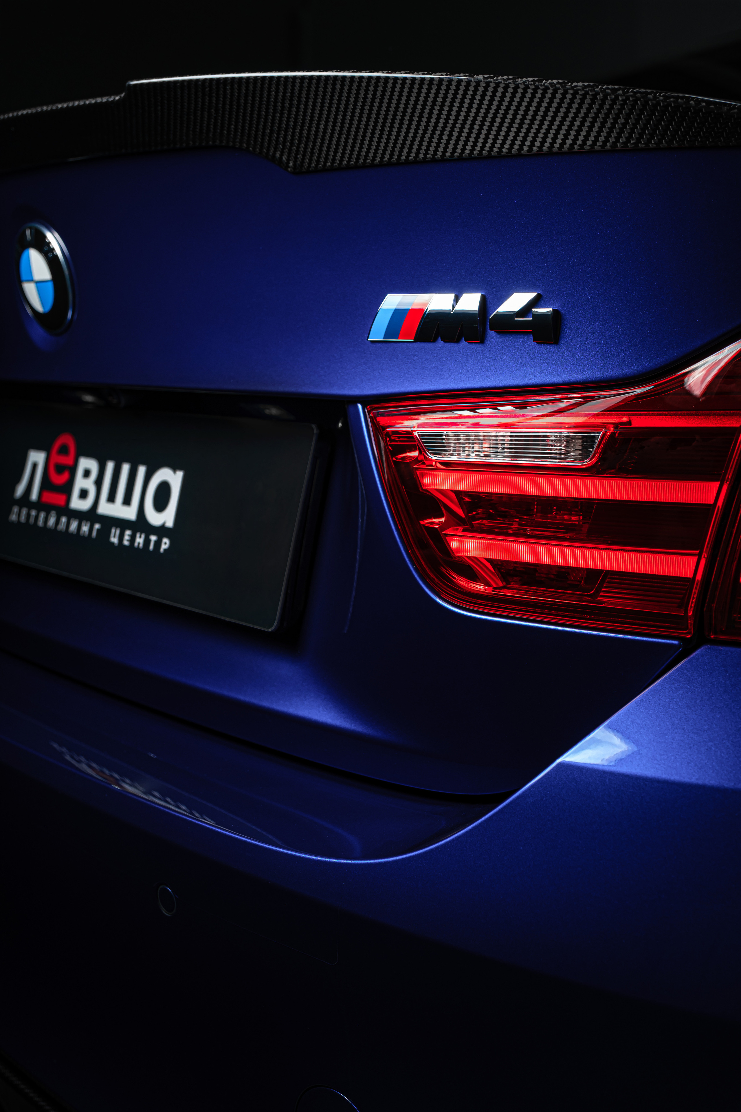 Автомобили. Фотограф в Ташкенте Павел Насенников