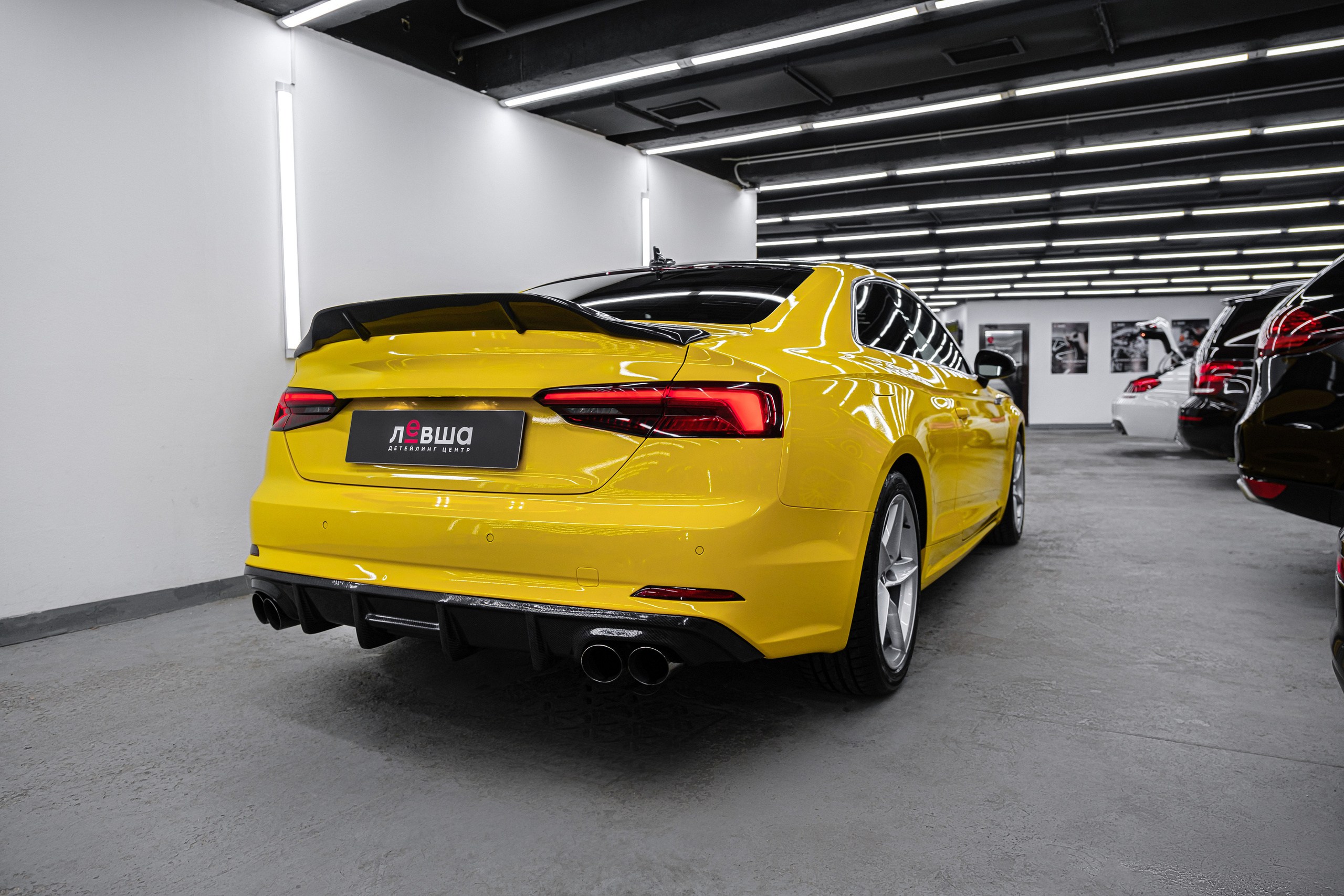 Автомобили. Фотограф в Ташкенте Павел Насенников