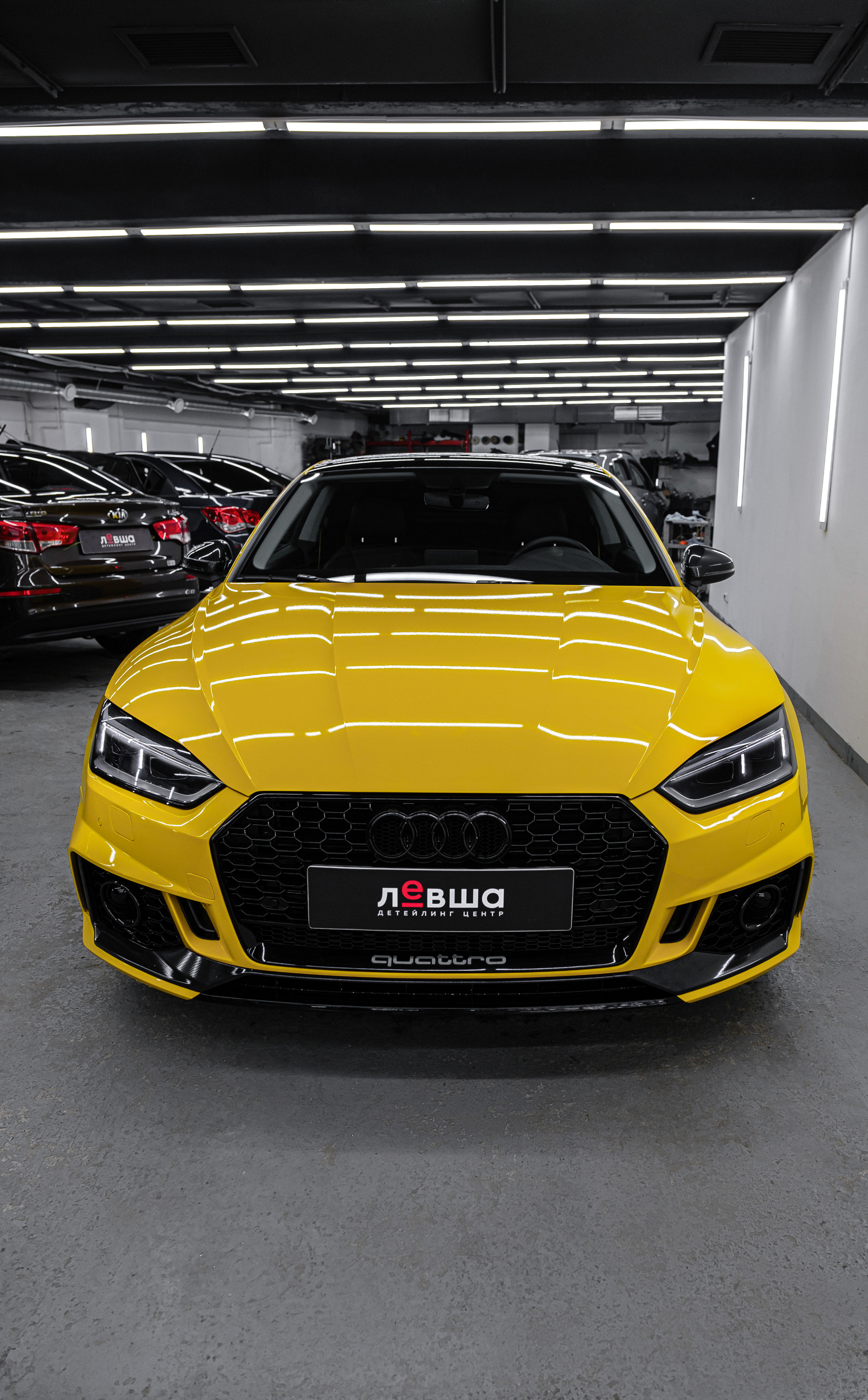 Автомобили. Фотограф в Ташкенте Павел Насенников