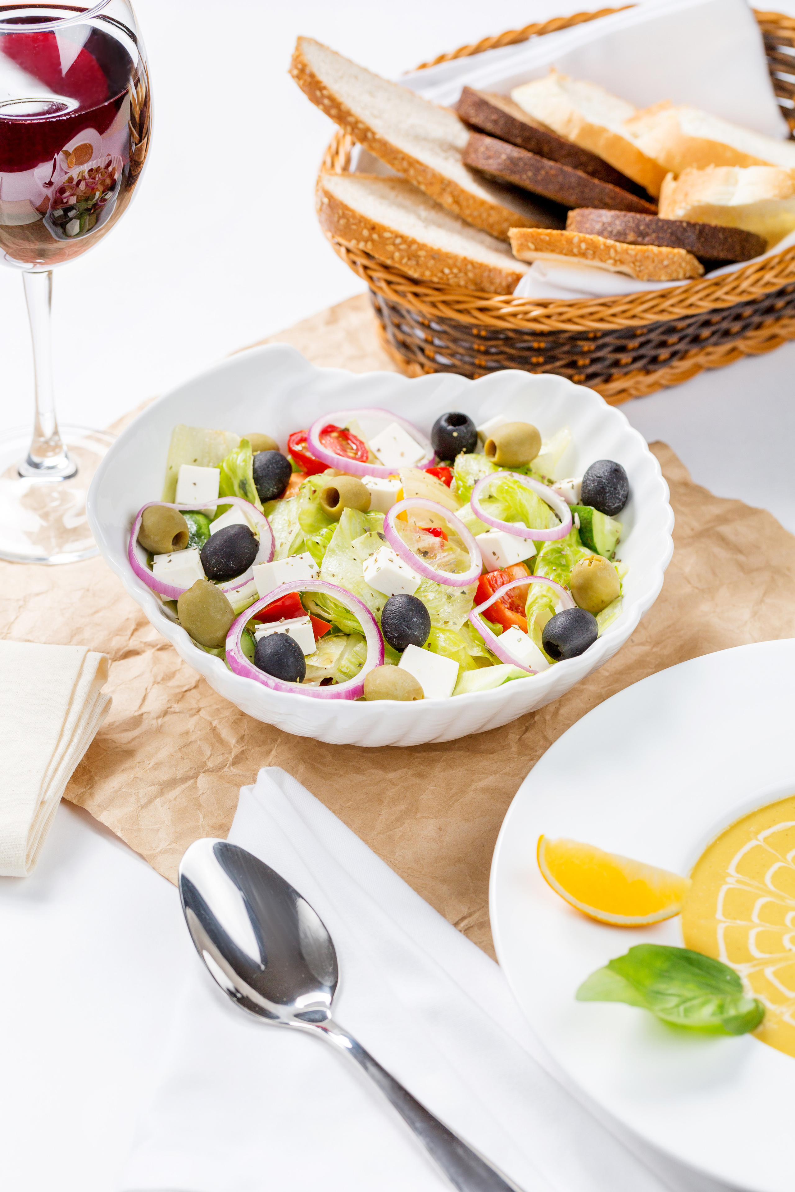 Фуд фото. Фотограф в Ташкенте Павел Насенников