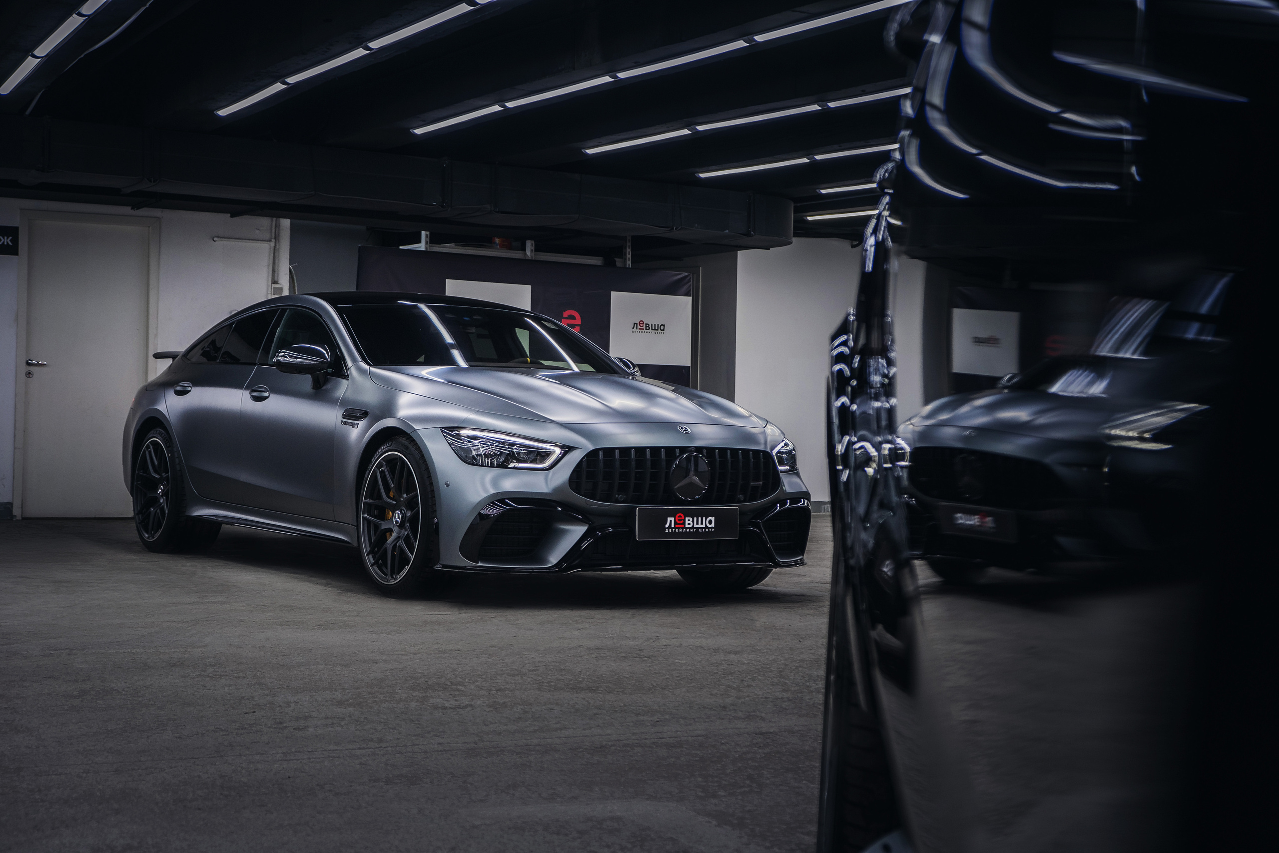 автомобильный фотограф в Ташкенте