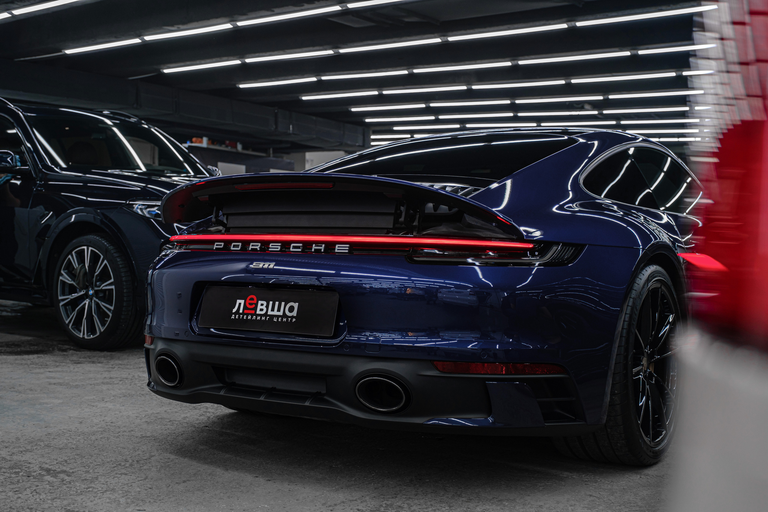 Автомобили. Фотограф в Ташкенте Павел Насенников