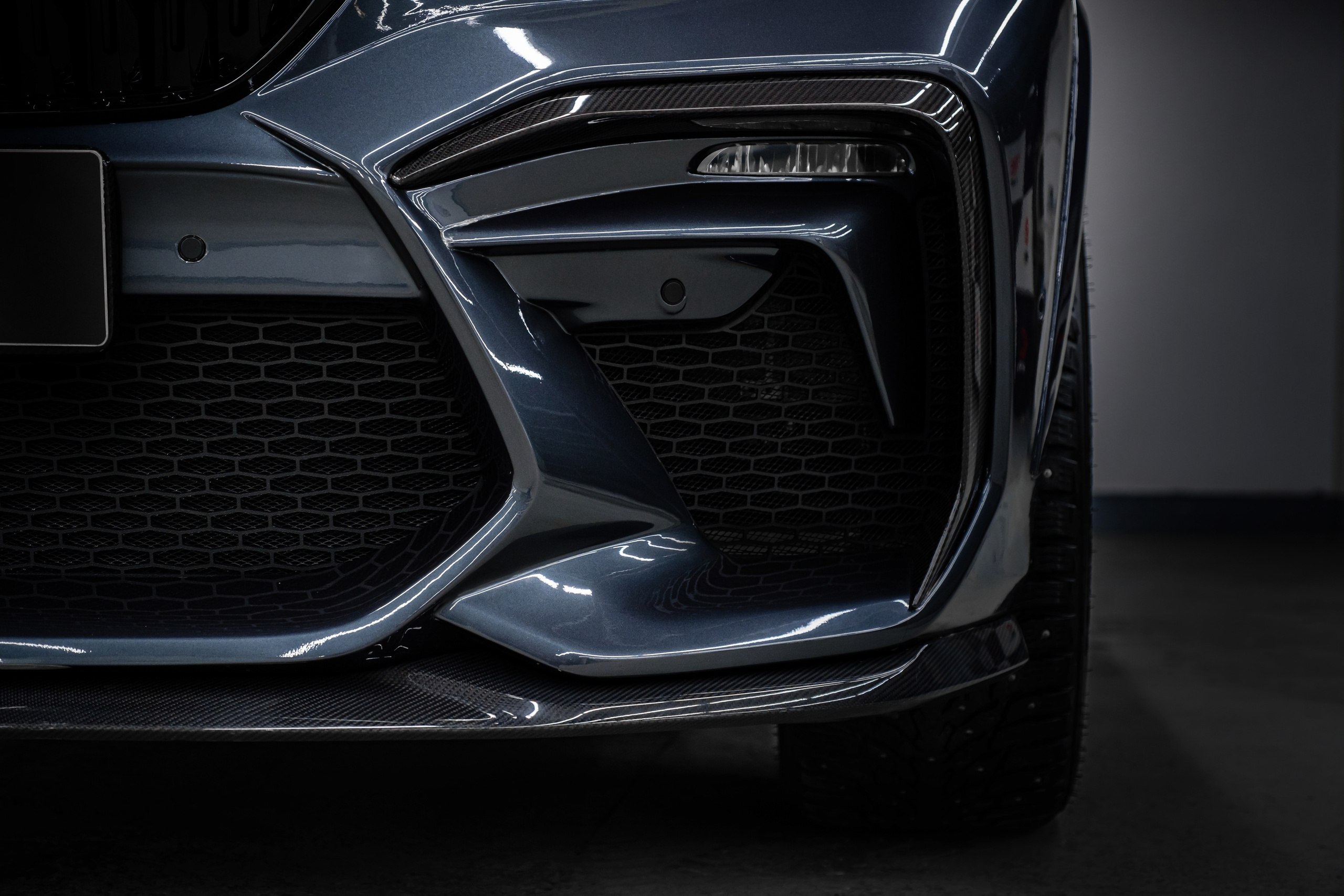 Автомобили. Фотограф в Ташкенте Павел Насенников