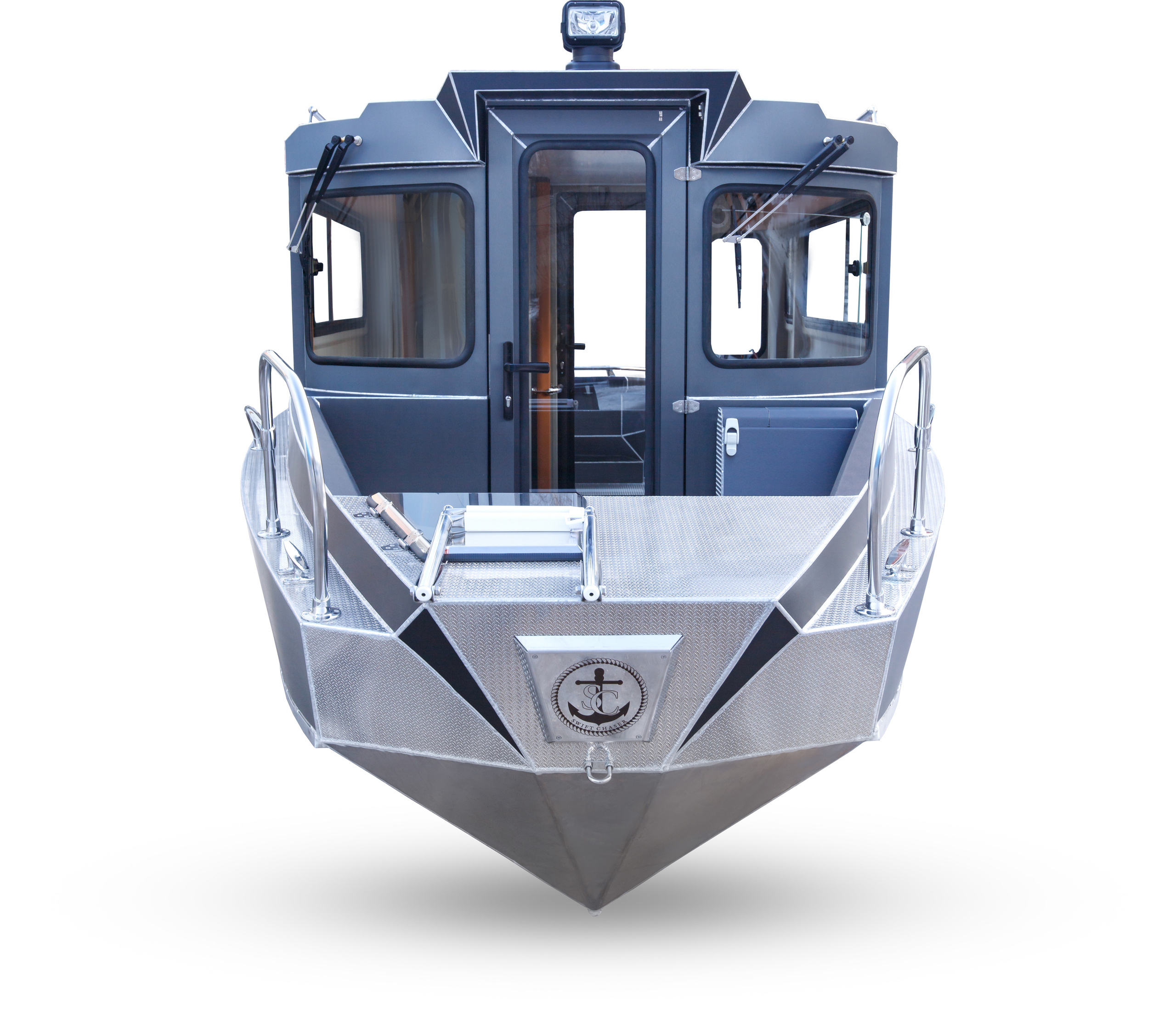 Yachts, boats, speedboats. Photographer in Tashkent Pavel Nasennikov