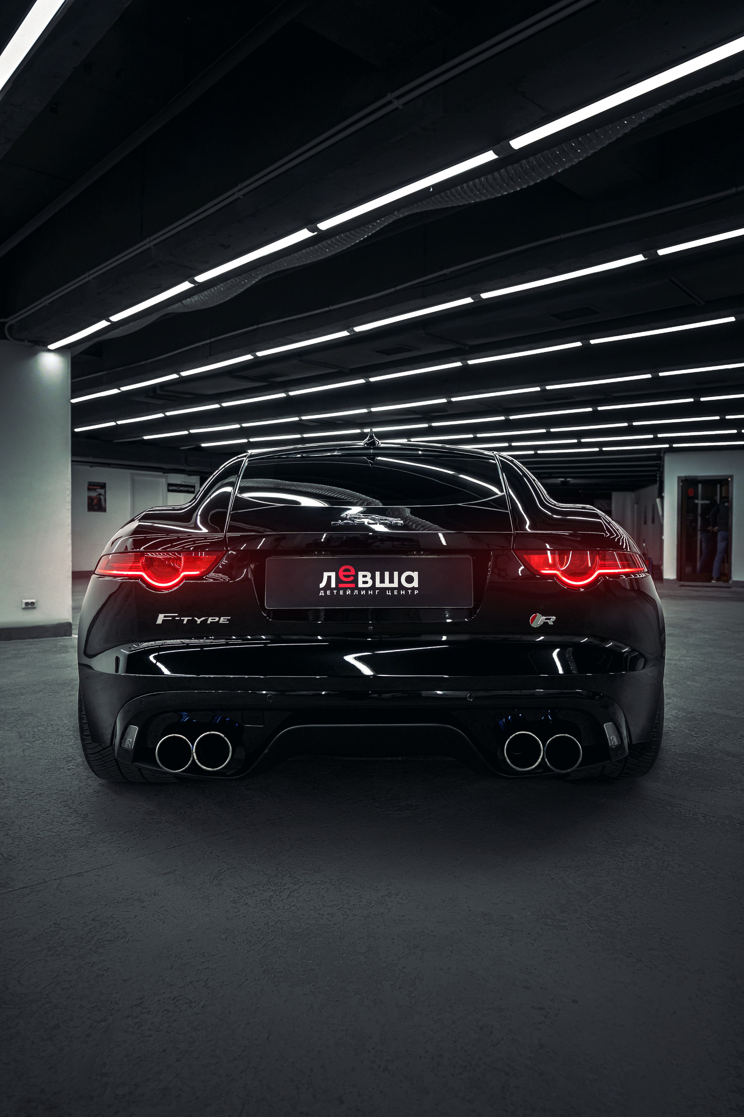 Автомобили. Фотограф в Ташкенте Павел Насенников