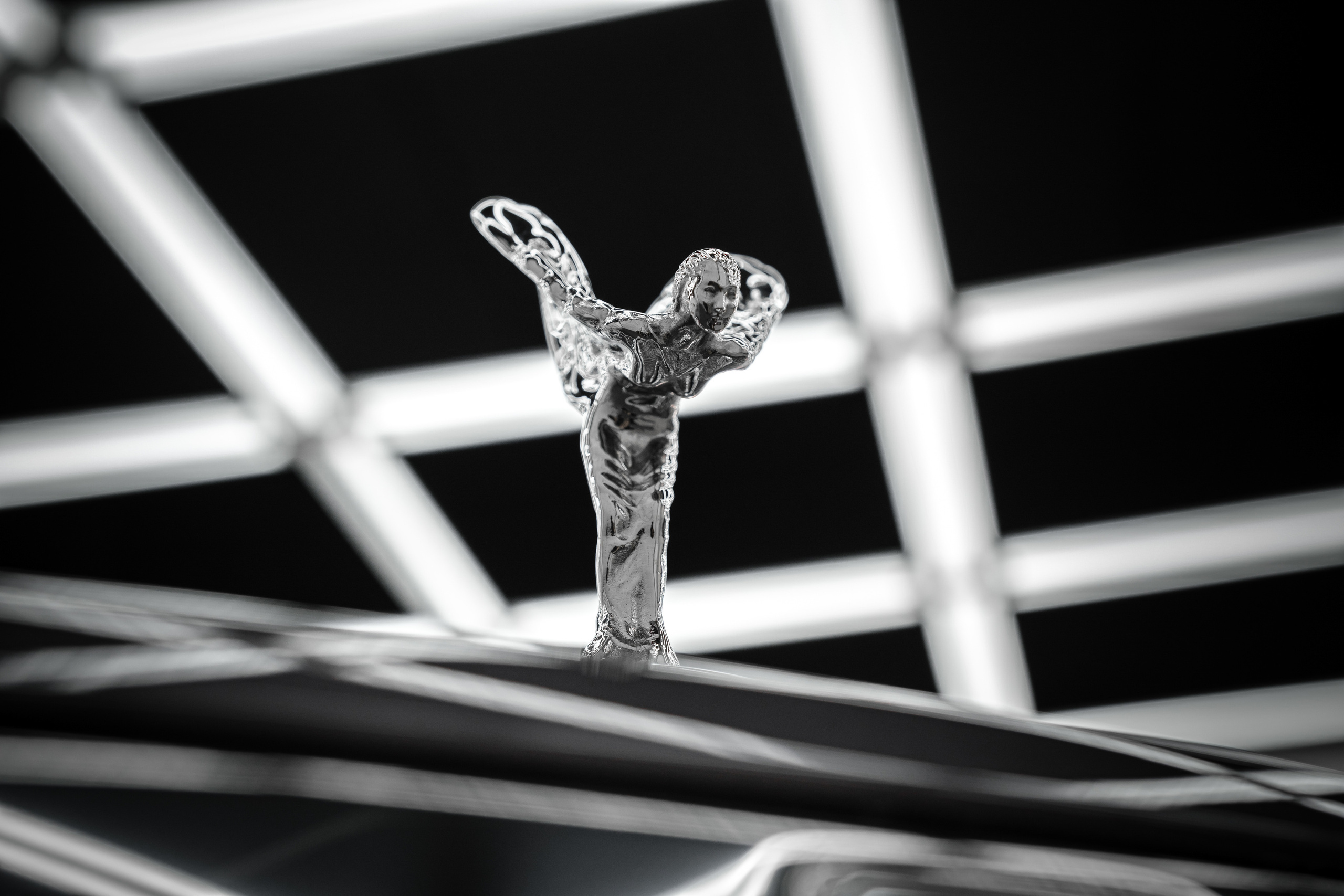 Автомобили. Фотограф в Ташкенте Павел Насенников