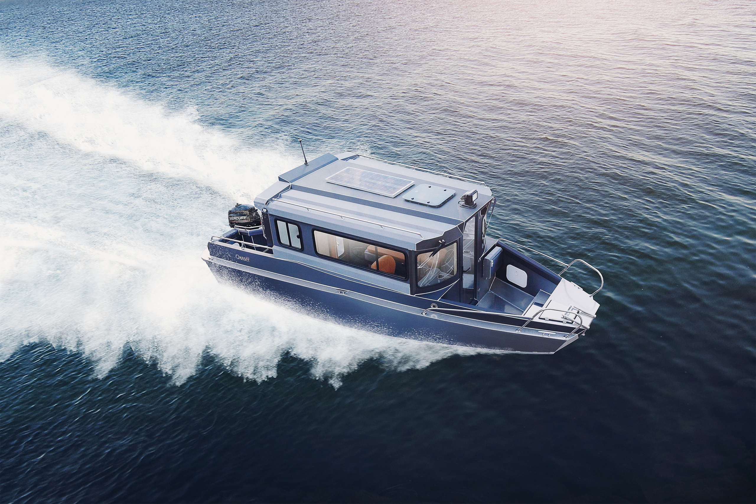 Yachts, boats, speedboats. Photographer in Tashkent Pavel Nasennikov