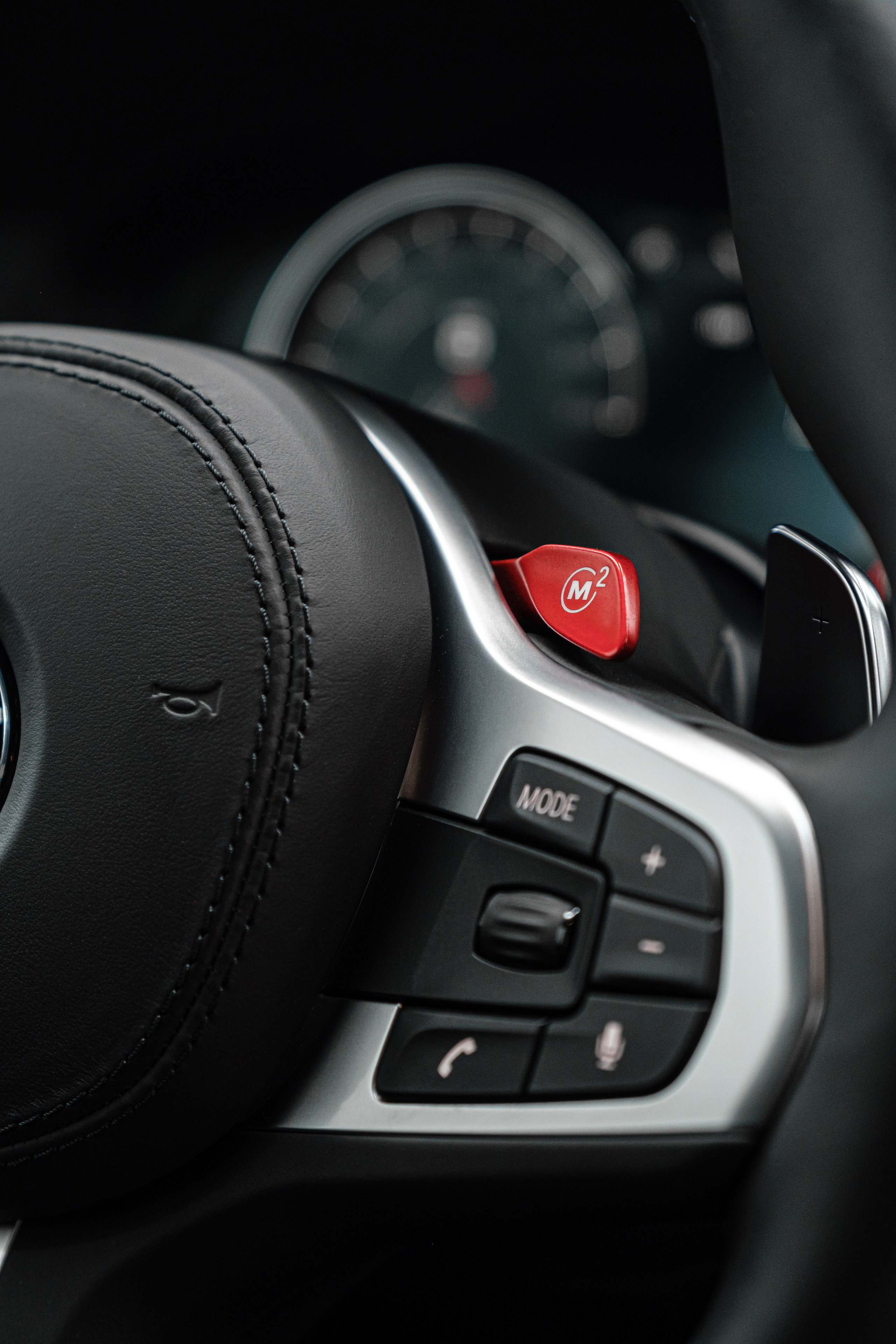 Автомобили. Фотограф в Ташкенте Павел Насенников