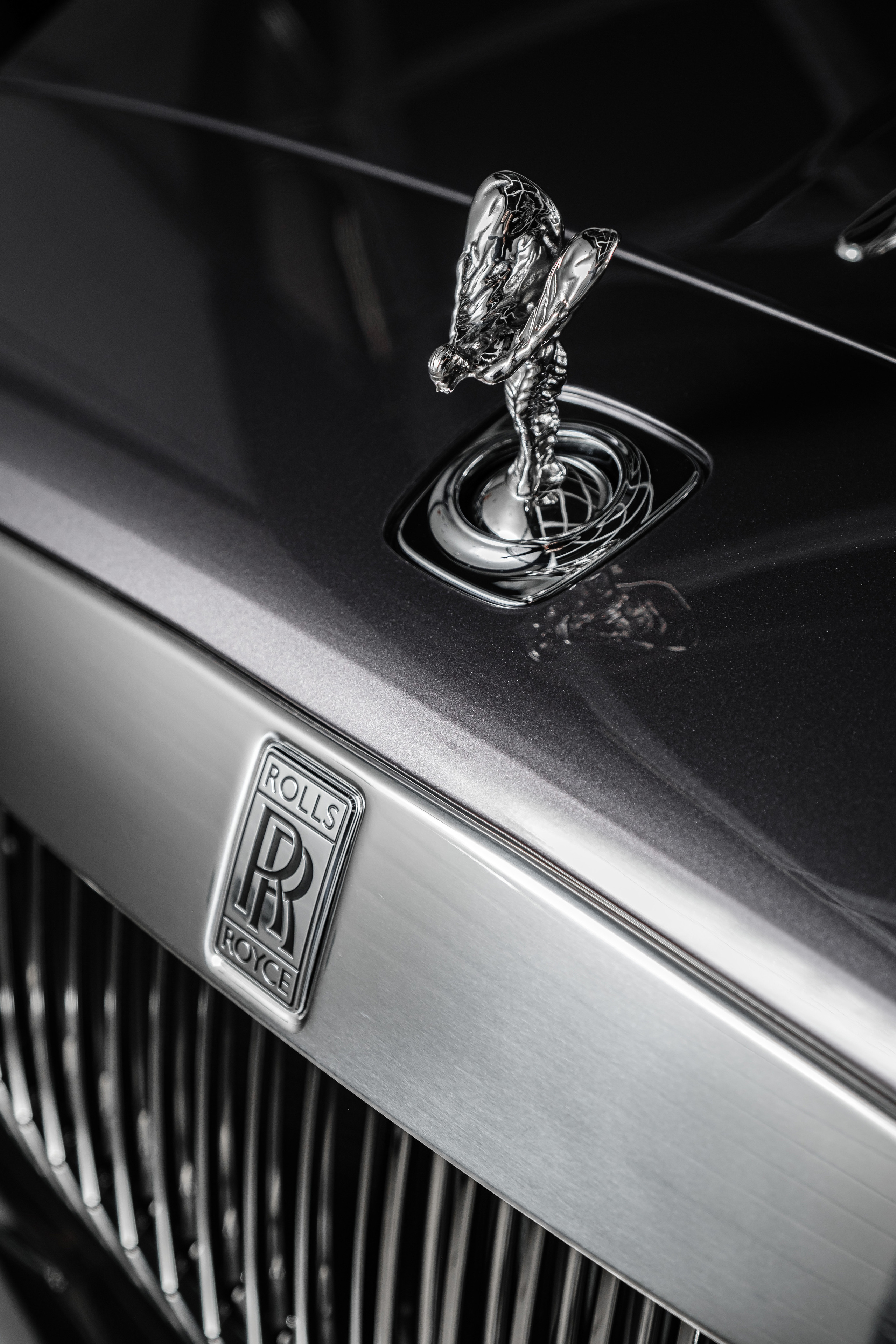 Автомобили. Фотограф в Ташкенте Павел Насенников